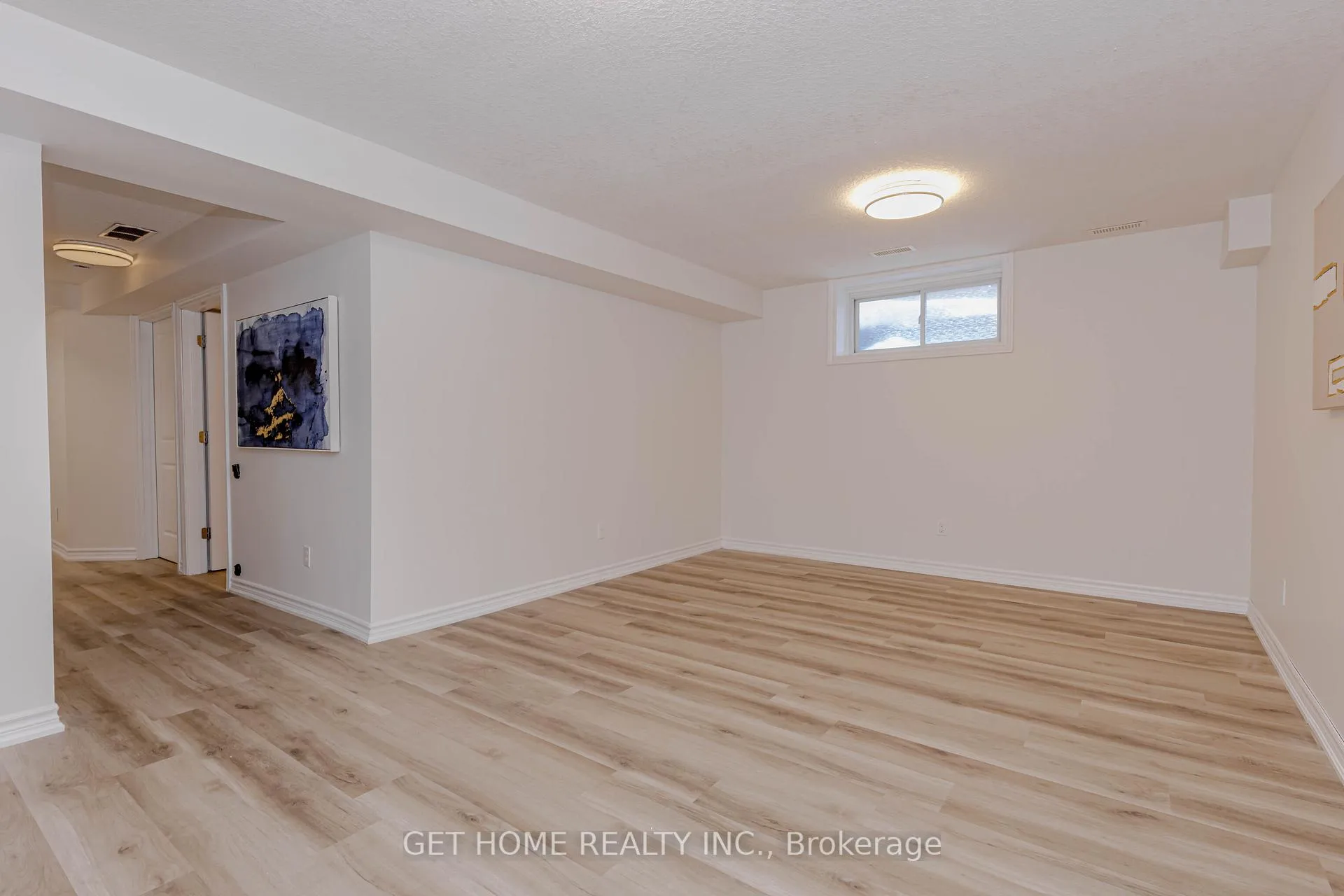 Photo 43 of 1243 Old Zeller Drive, Kitchener, Grand River South — HOMEH