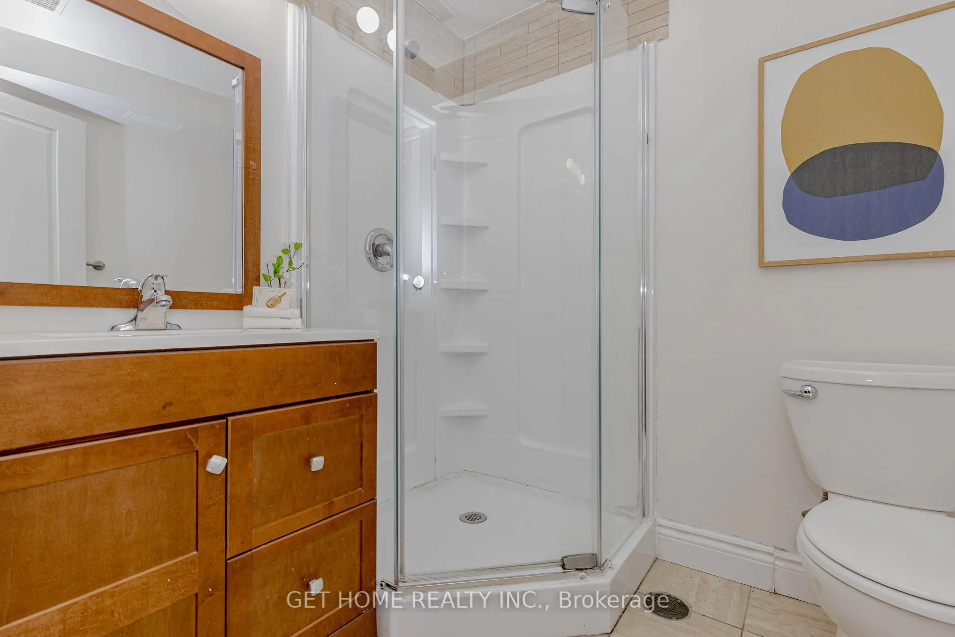 Photo 44 of 1243 Old Zeller Drive, Kitchener, Grand River South — HOMEH
