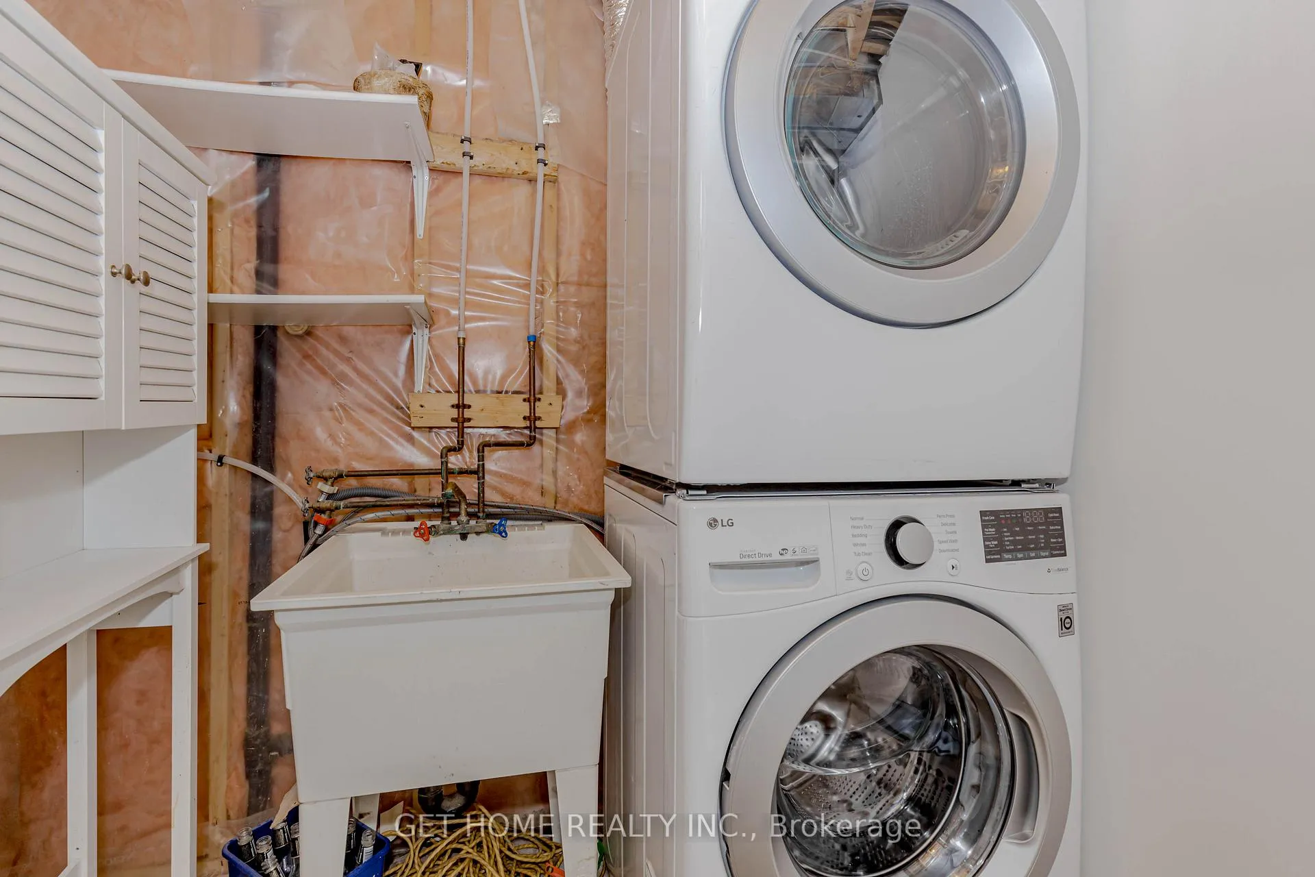 Photo 45 of 1243 Old Zeller Drive, Kitchener, Grand River South — HOMEH