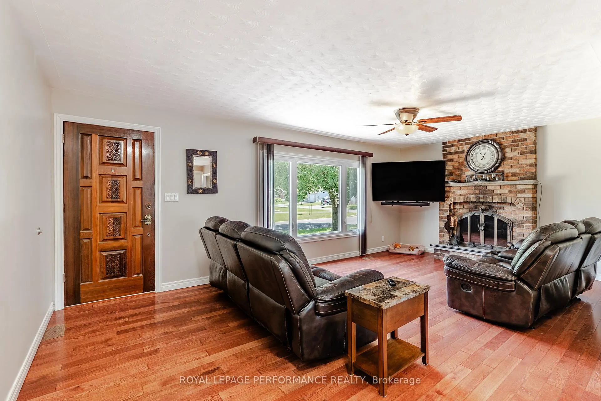 Photo 9 of 202 Susan Avenue, Cornwall, Cornwall — HOMEH