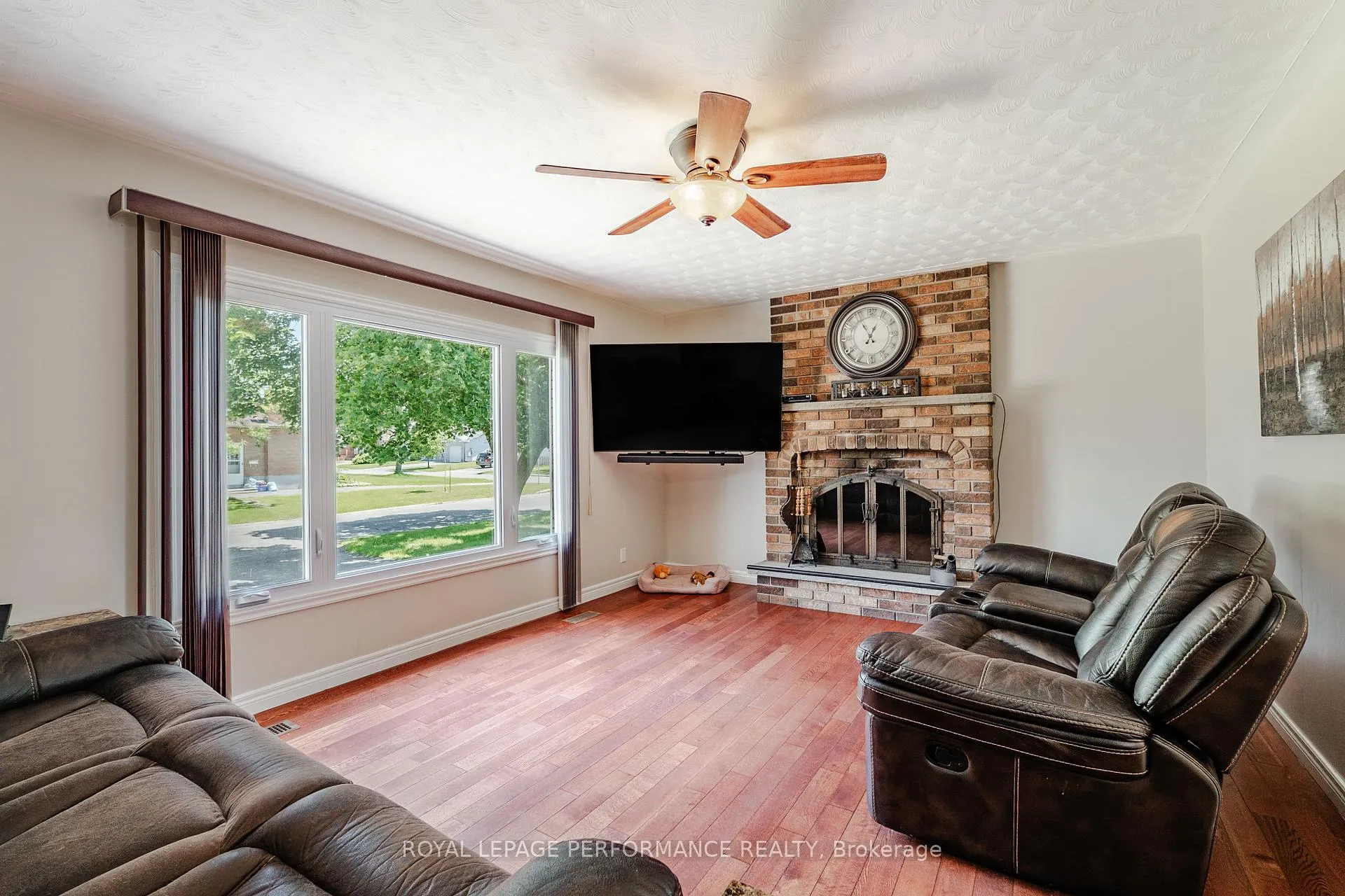 Photo 10 of 202 Susan Avenue, Cornwall, Cornwall — HOMEH