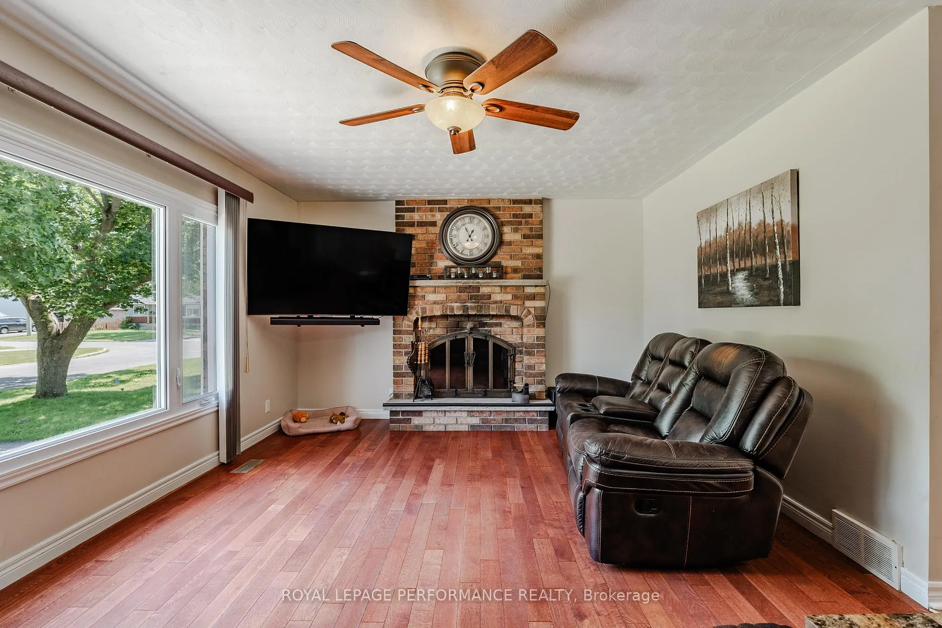 Photo 11 of 202 Susan Avenue, Cornwall, Cornwall — HOMEH