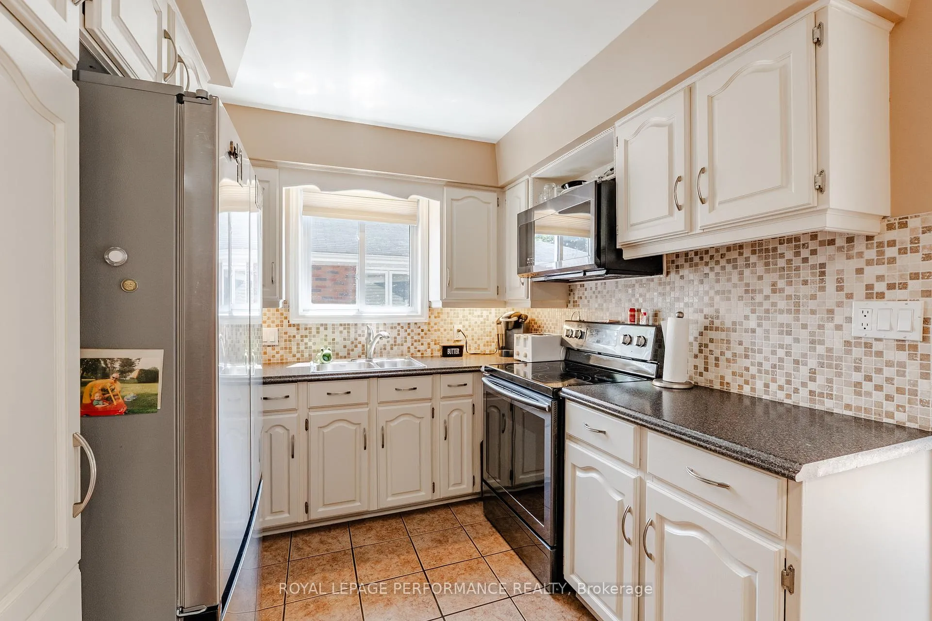 Photo 13 of 202 Susan Avenue, Cornwall, Cornwall — HOMEH