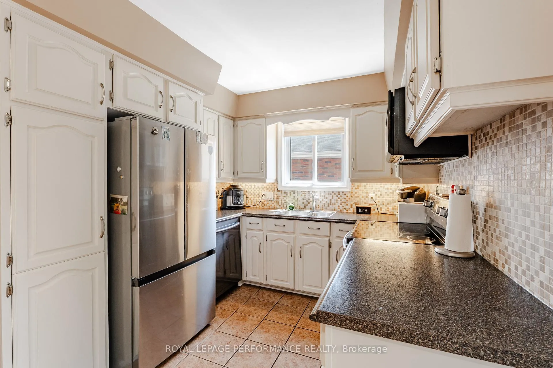 Photo 14 of 202 Susan Avenue, Cornwall, Cornwall — HOMEH