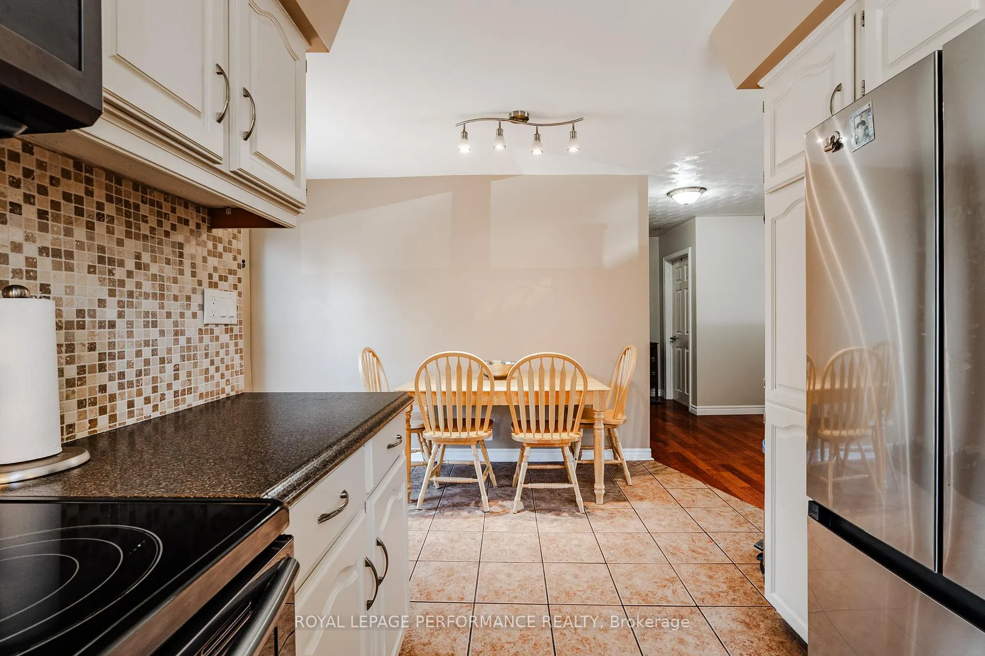 Photo 15 of 202 Susan Avenue, Cornwall, Cornwall — HOMEH