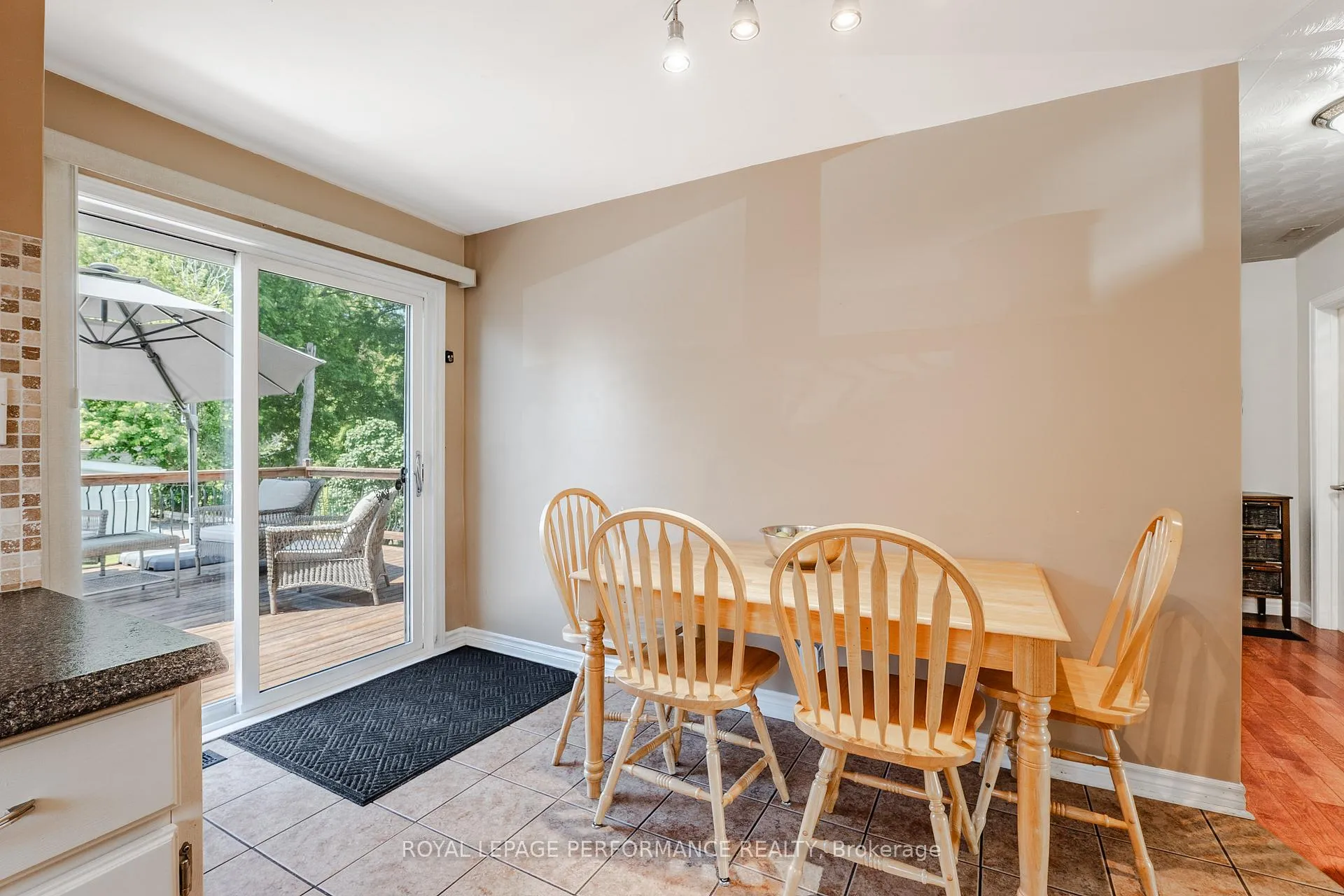 Photo 16 of 202 Susan Avenue, Cornwall, Cornwall — HOMEH