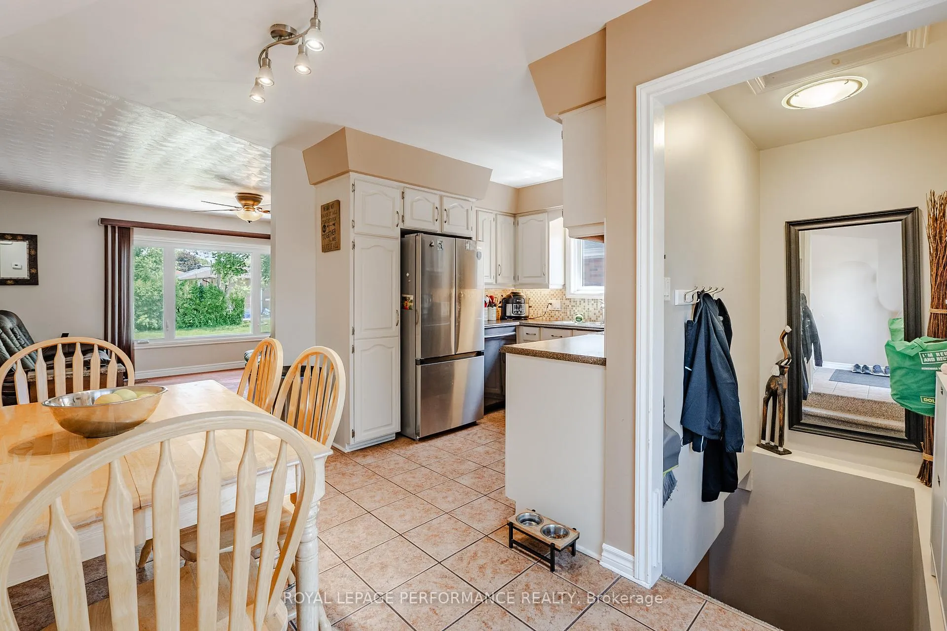 Photo 17 of 202 Susan Avenue, Cornwall, Cornwall — HOMEH