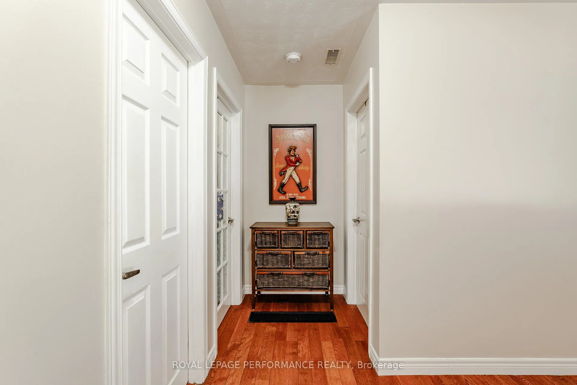 Photo 18 of 202 Susan Avenue, Cornwall, Cornwall — HOMEH