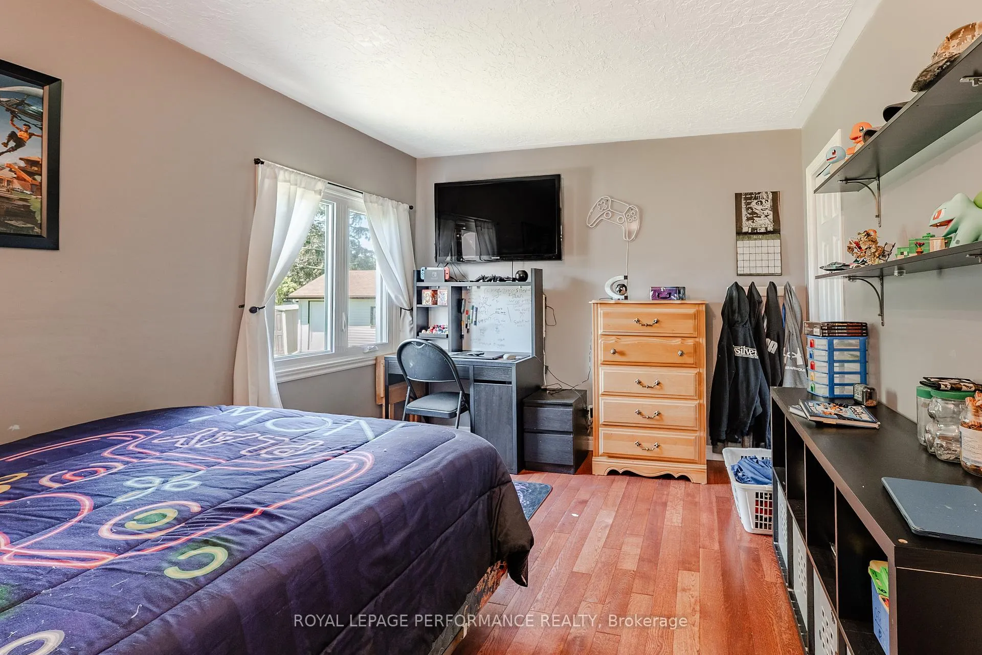 Photo 19 of 202 Susan Avenue, Cornwall, Cornwall — HOMEH