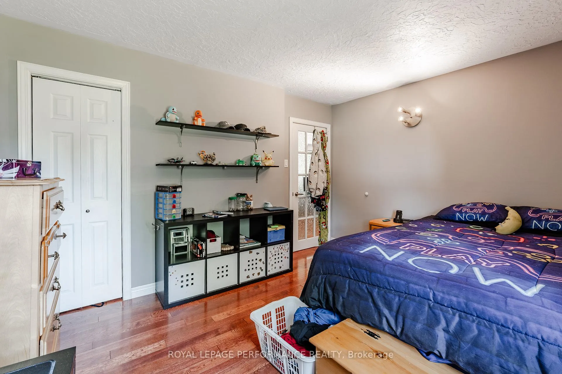Photo 20 of 202 Susan Avenue, Cornwall, Cornwall — HOMEH