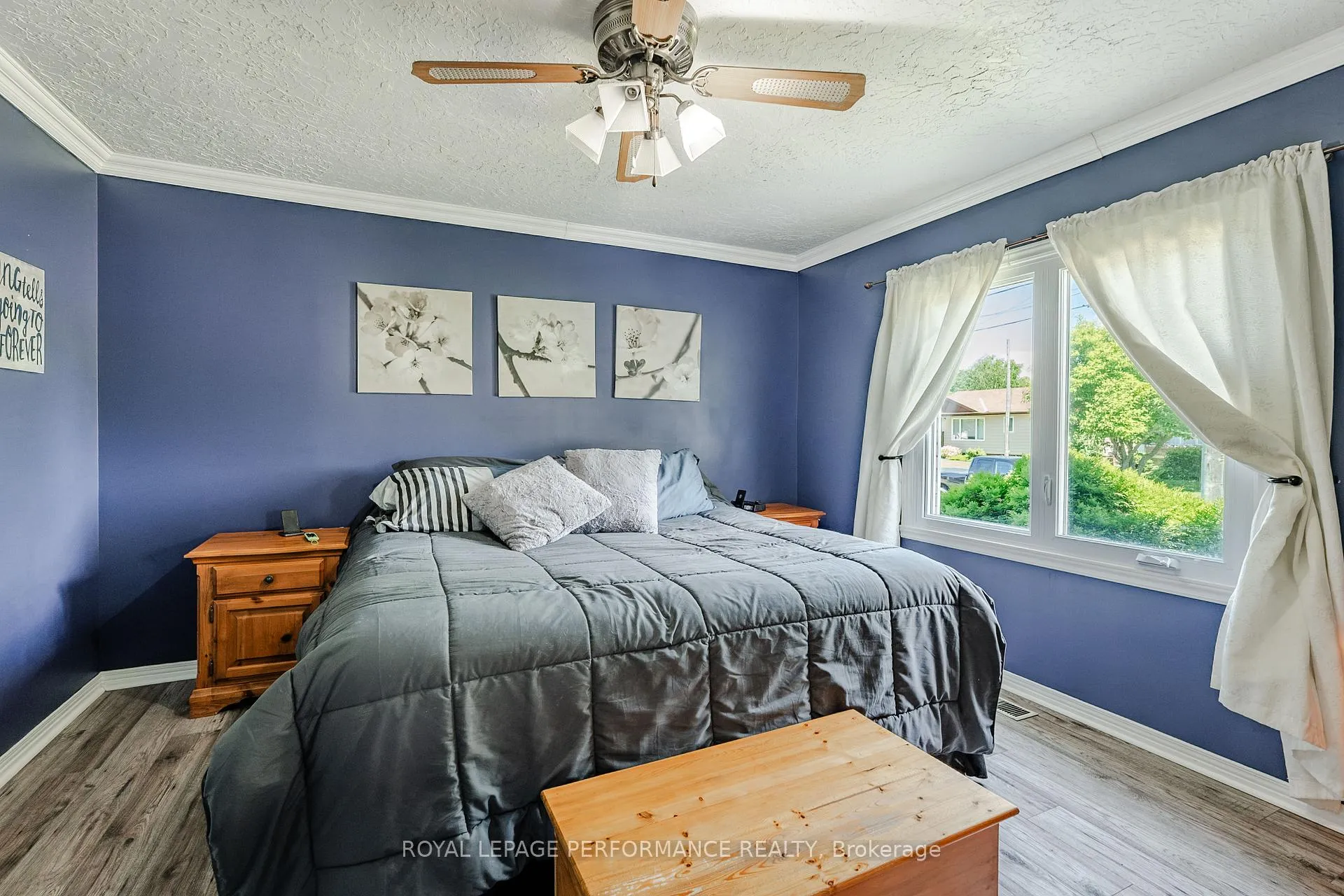 Photo 21 of 202 Susan Avenue, Cornwall, Cornwall — HOMEH