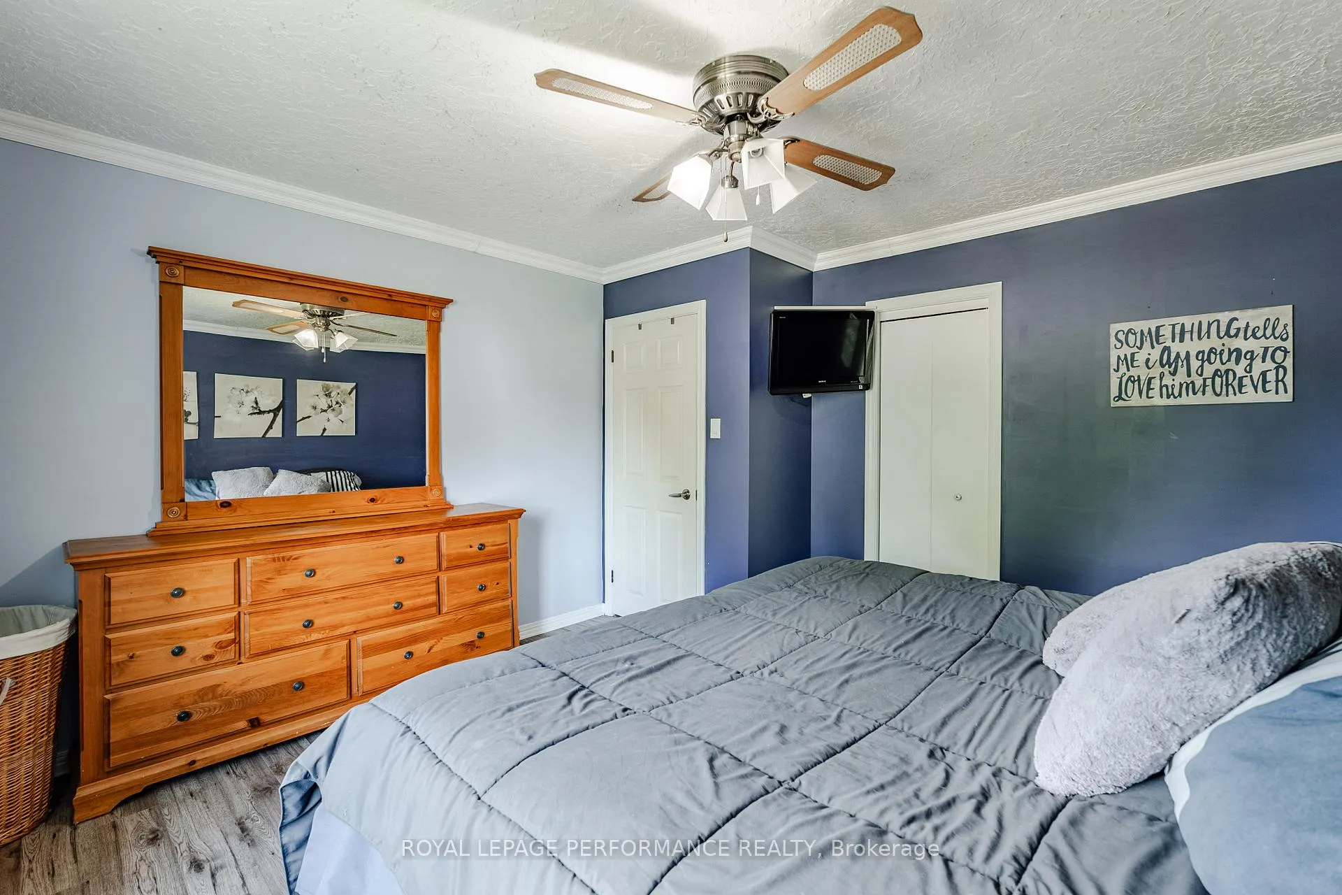 Photo 22 of 202 Susan Avenue, Cornwall, Cornwall — HOMEH