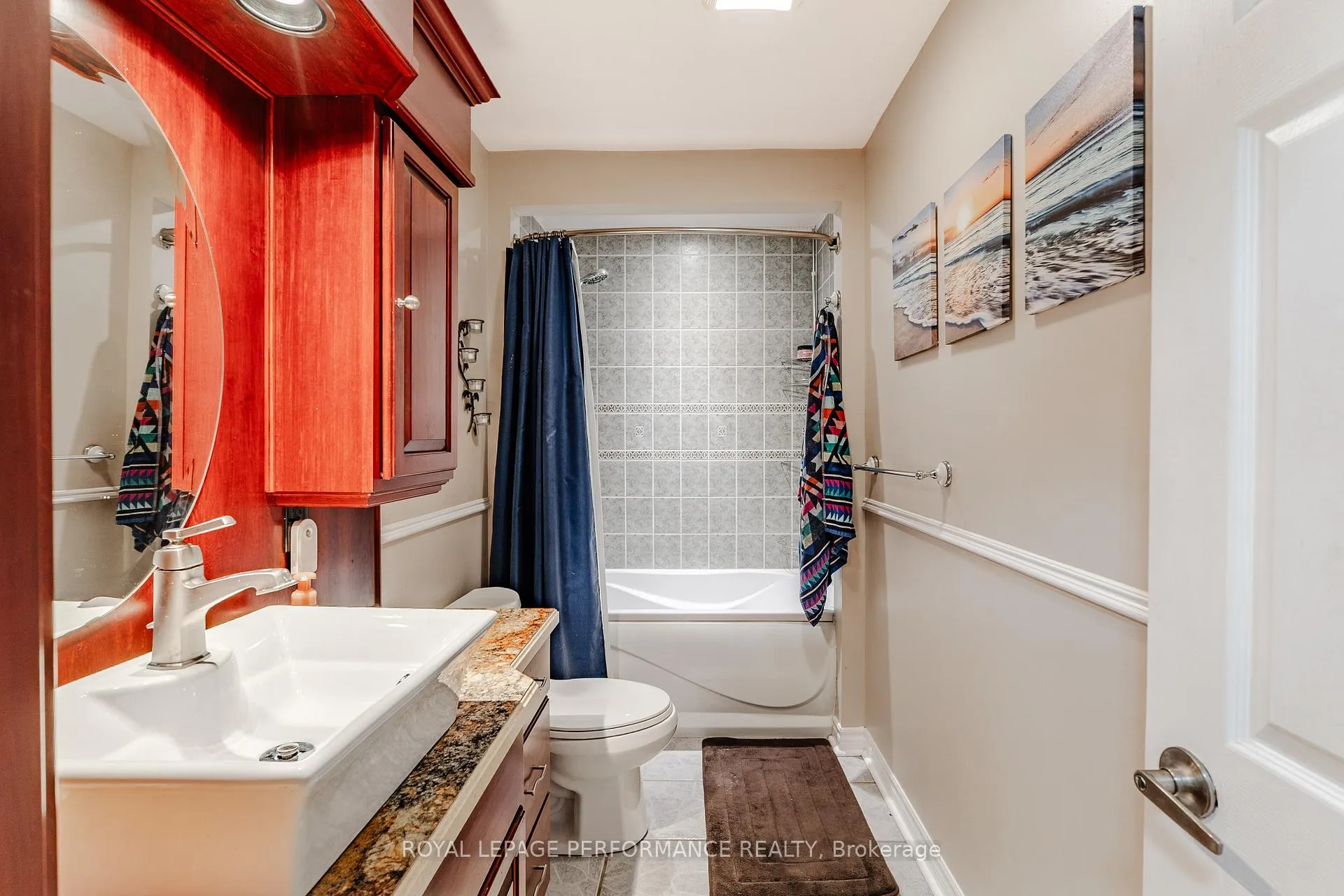 Photo 23 of 202 Susan Avenue, Cornwall, Cornwall — HOMEH