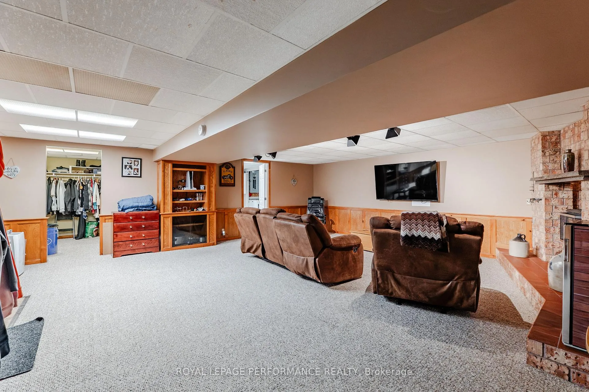 Photo 24 of 202 Susan Avenue, Cornwall, Cornwall — HOMEH