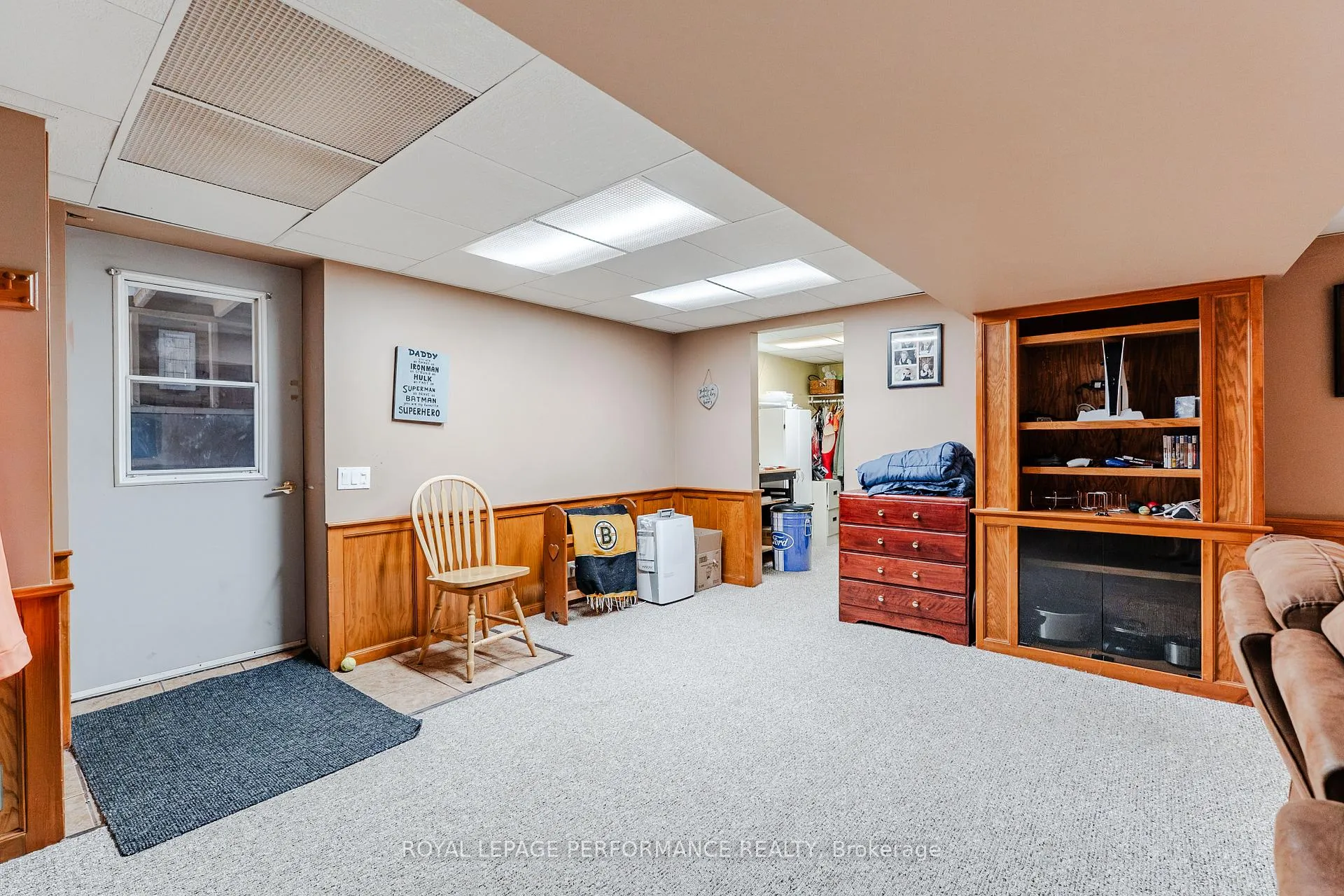 Photo 25 of 202 Susan Avenue, Cornwall, Cornwall — HOMEH