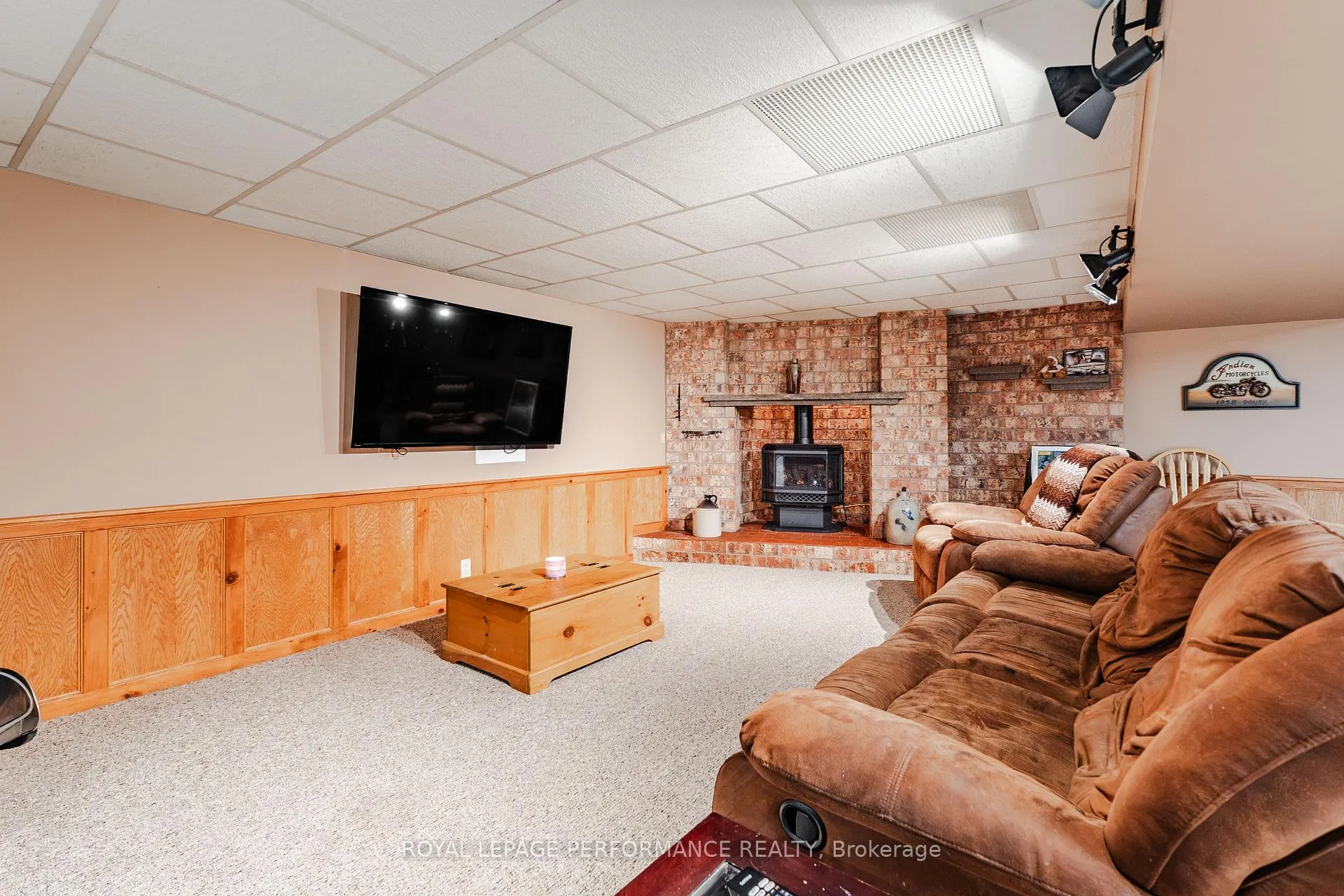 Photo 26 of 202 Susan Avenue, Cornwall, Cornwall — HOMEH