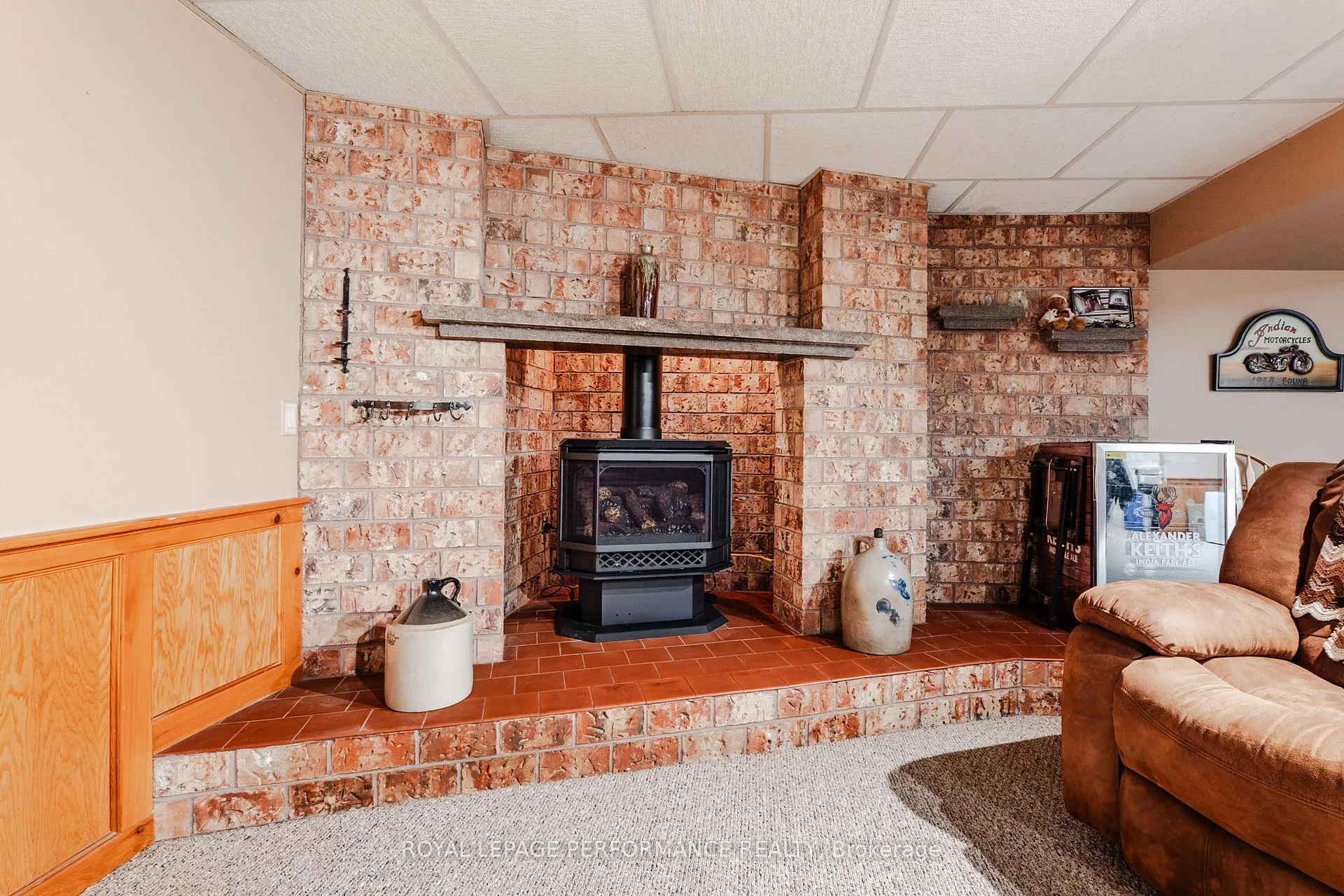 Photo 27 of 202 Susan Avenue, Cornwall, Cornwall — HOMEH