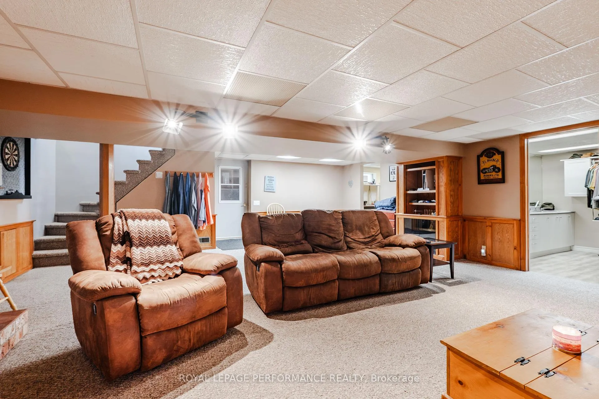 Photo 28 of 202 Susan Avenue, Cornwall, Cornwall — HOMEH