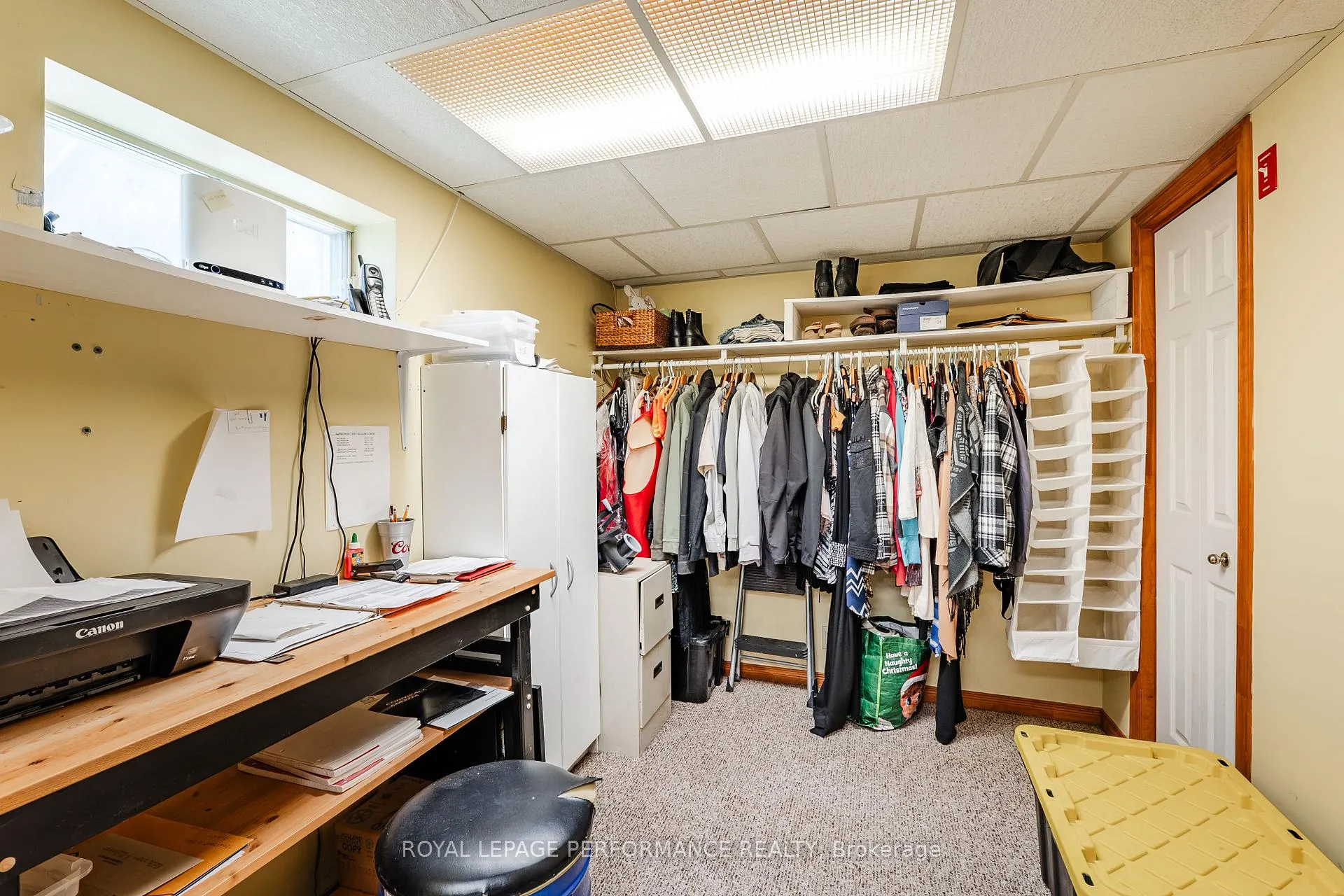 Photo 31 of 202 Susan Avenue, Cornwall, Cornwall — HOMEH