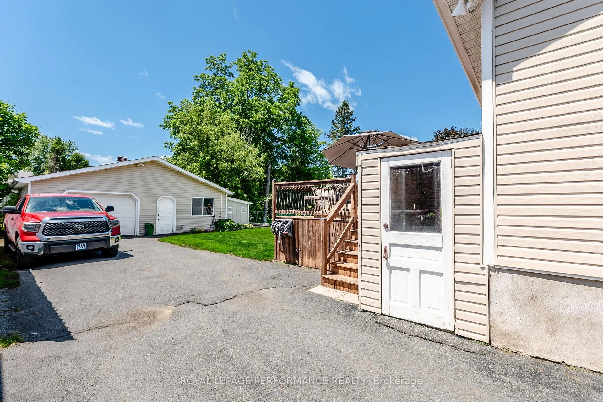 Photo 32 of 202 Susan Avenue, Cornwall, Cornwall — HOMEH