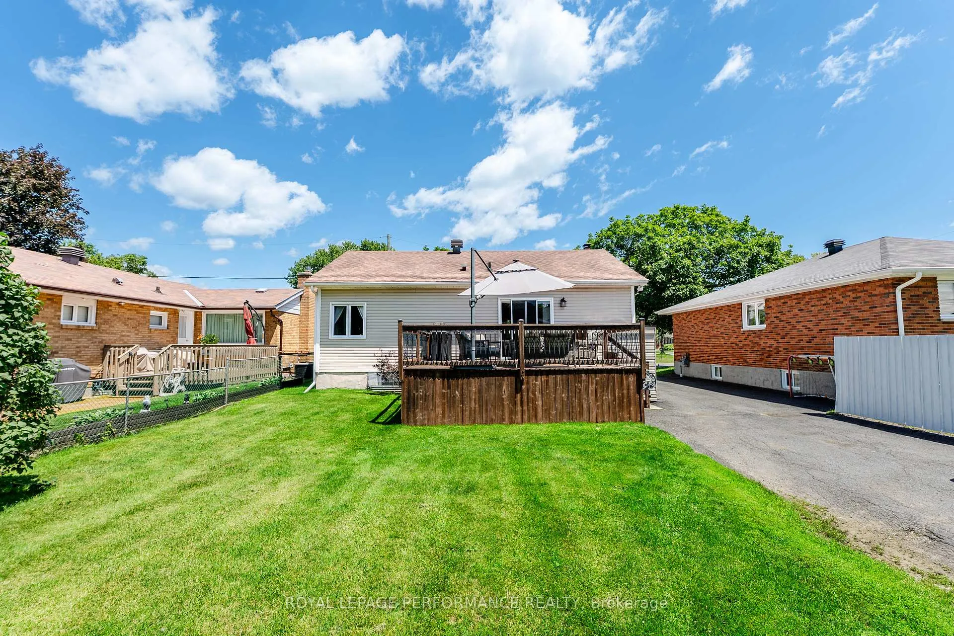 Photo 34 of 202 Susan Avenue, Cornwall, Cornwall — HOMEH