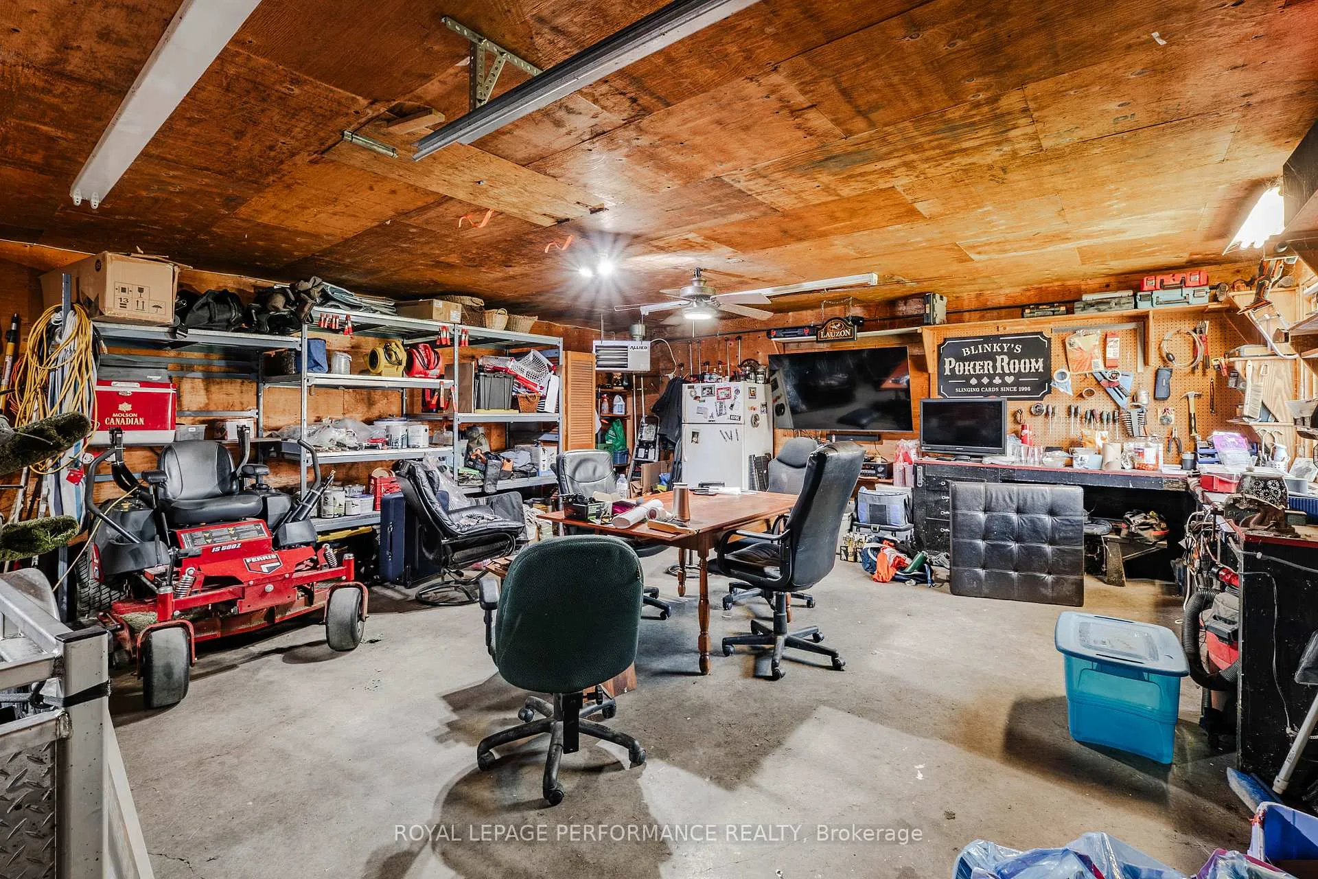 Photo 35 of 202 Susan Avenue, Cornwall, Cornwall — HOMEH