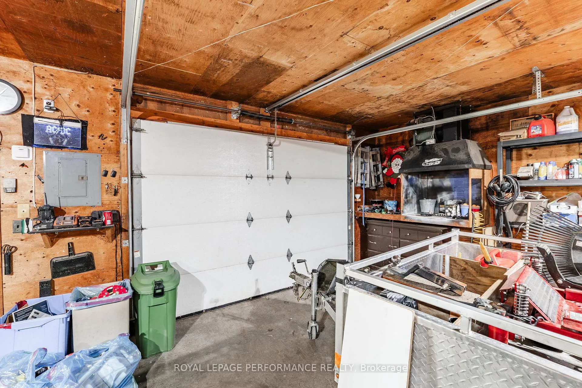 Photo 37 of 202 Susan Avenue, Cornwall, Cornwall — HOMEH