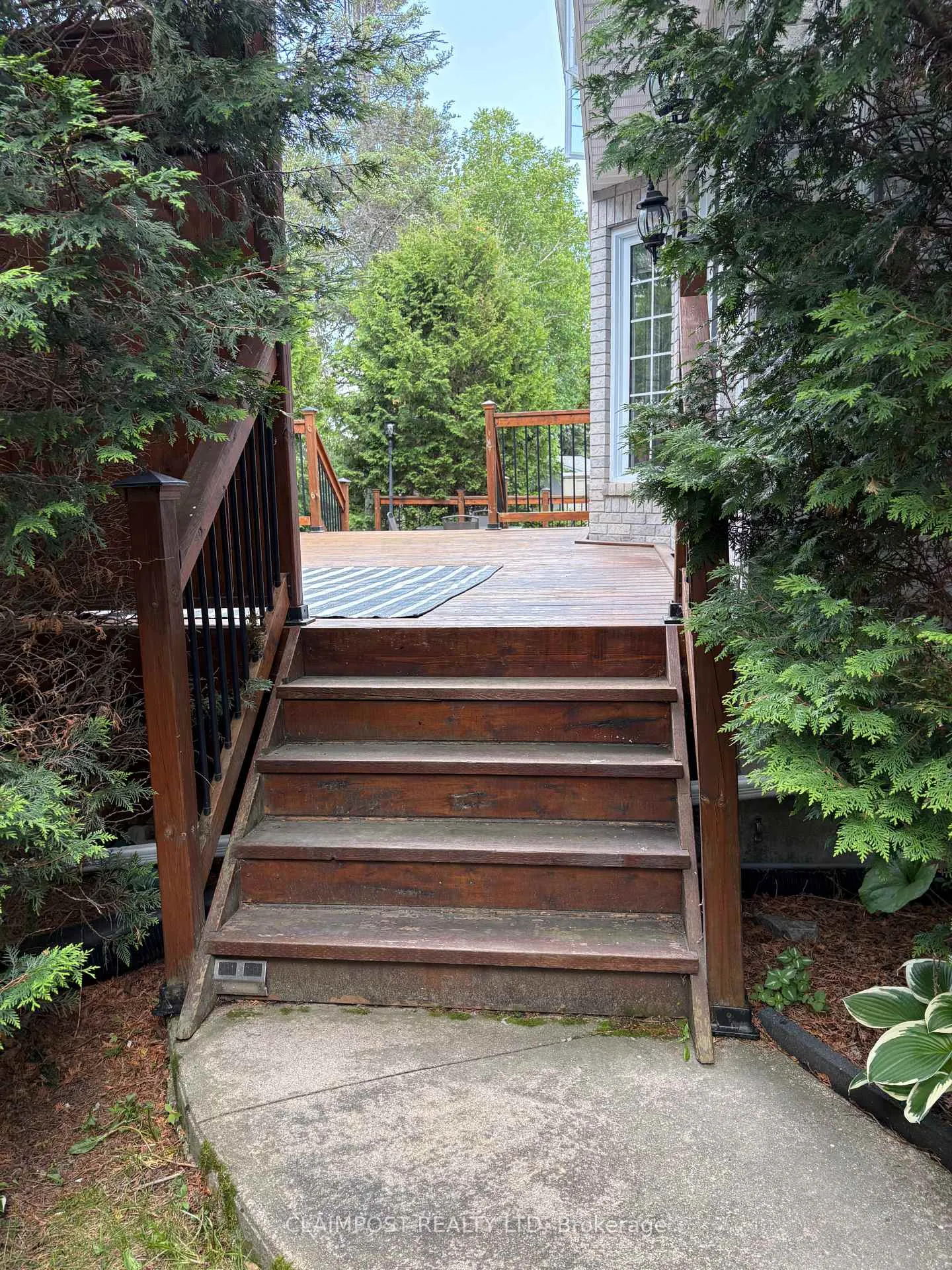Photo 3 of 30 Pleasant Avenue, Timmins, MTJ - Beaurivage — HOMEH
