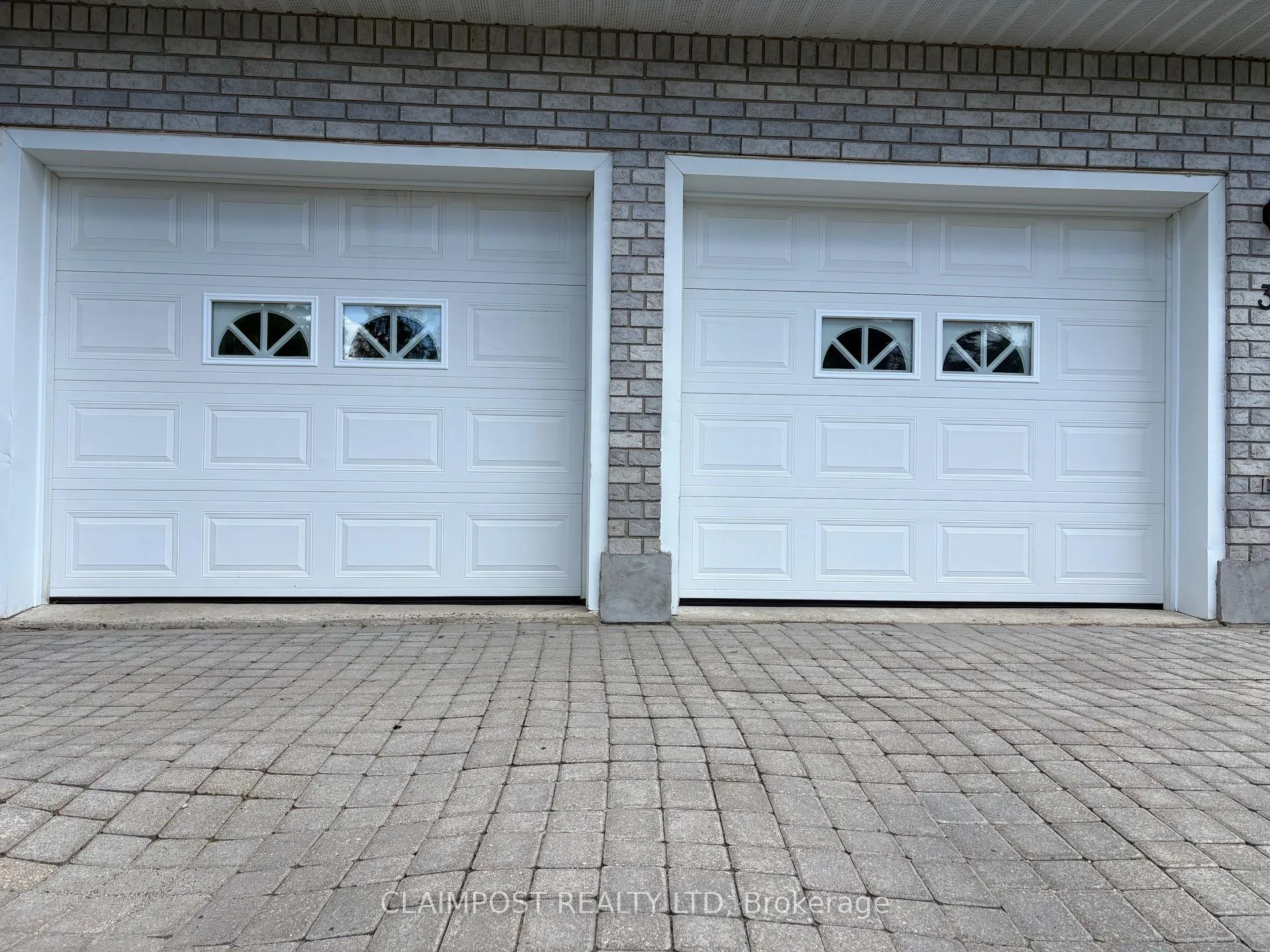 Photo 4 of 30 Pleasant Avenue, Timmins, MTJ - Beaurivage — HOMEH