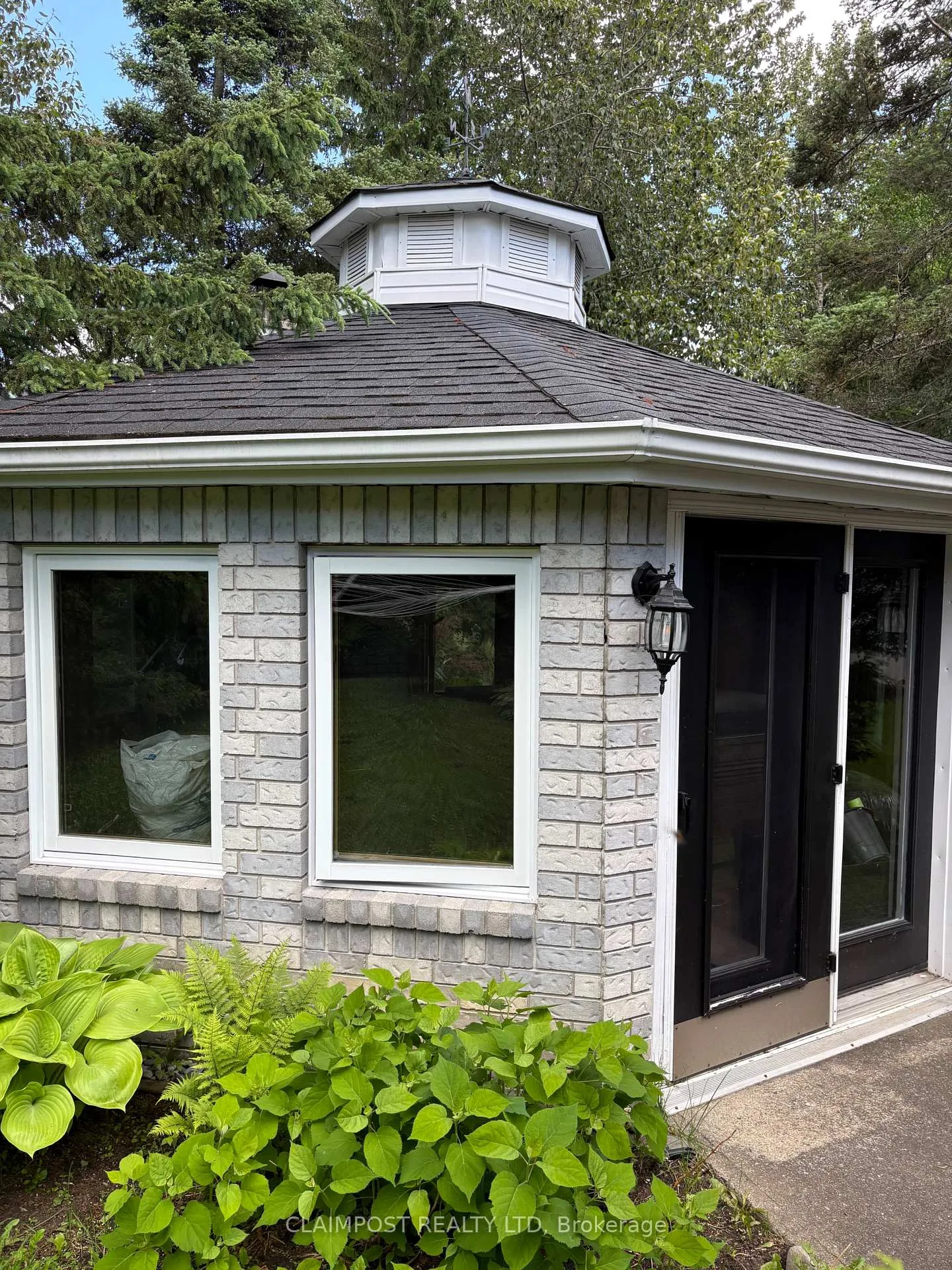 Photo 6 of 30 Pleasant Avenue, Timmins, MTJ - Beaurivage — HOMEH