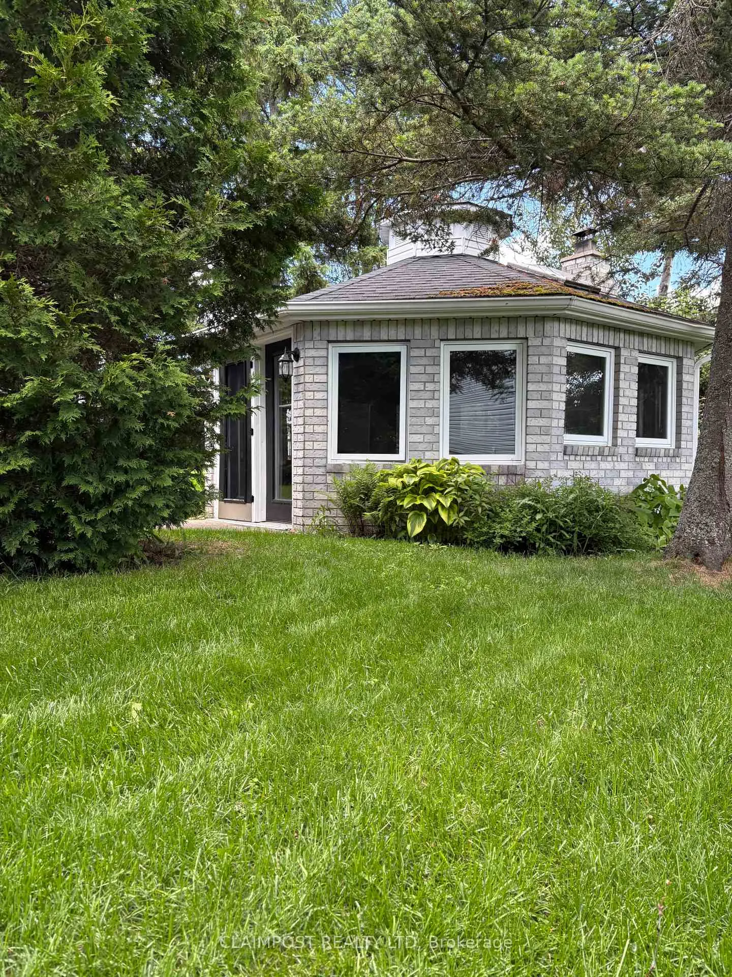 Photo 11 of 30 Pleasant Avenue, Timmins, MTJ - Beaurivage — HOMEH
