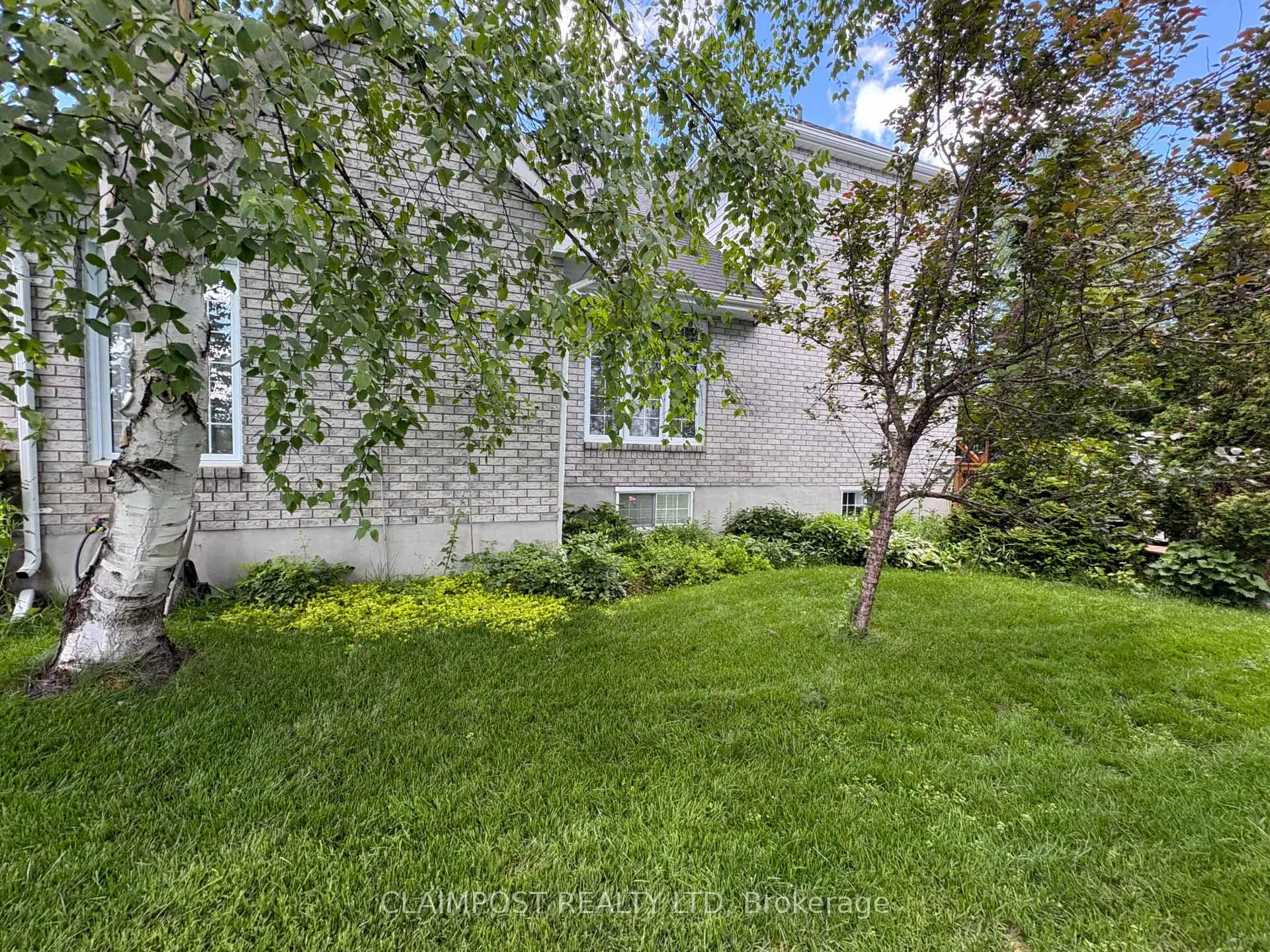Photo 12 of 30 Pleasant Avenue, Timmins, MTJ - Beaurivage — HOMEH