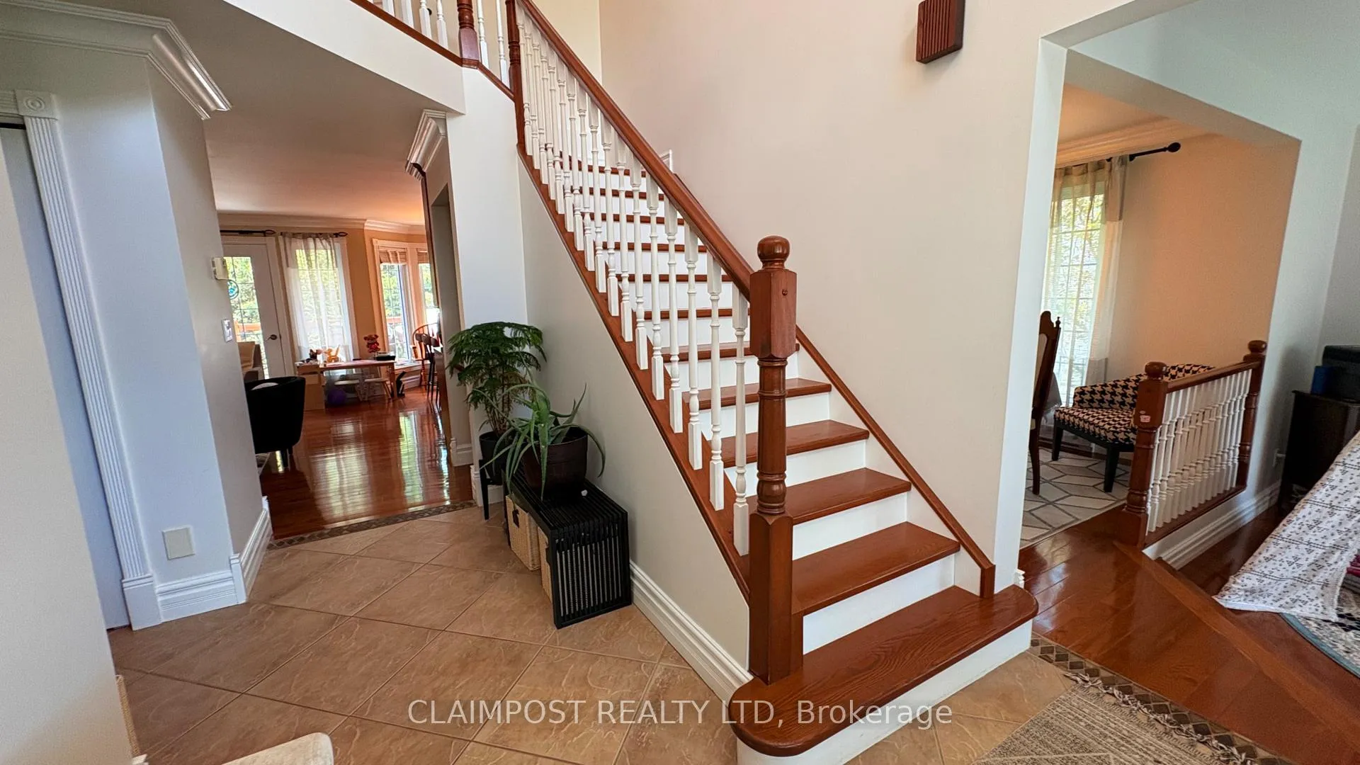 Photo 16 of 30 Pleasant Avenue, Timmins, MTJ - Beaurivage — HOMEH