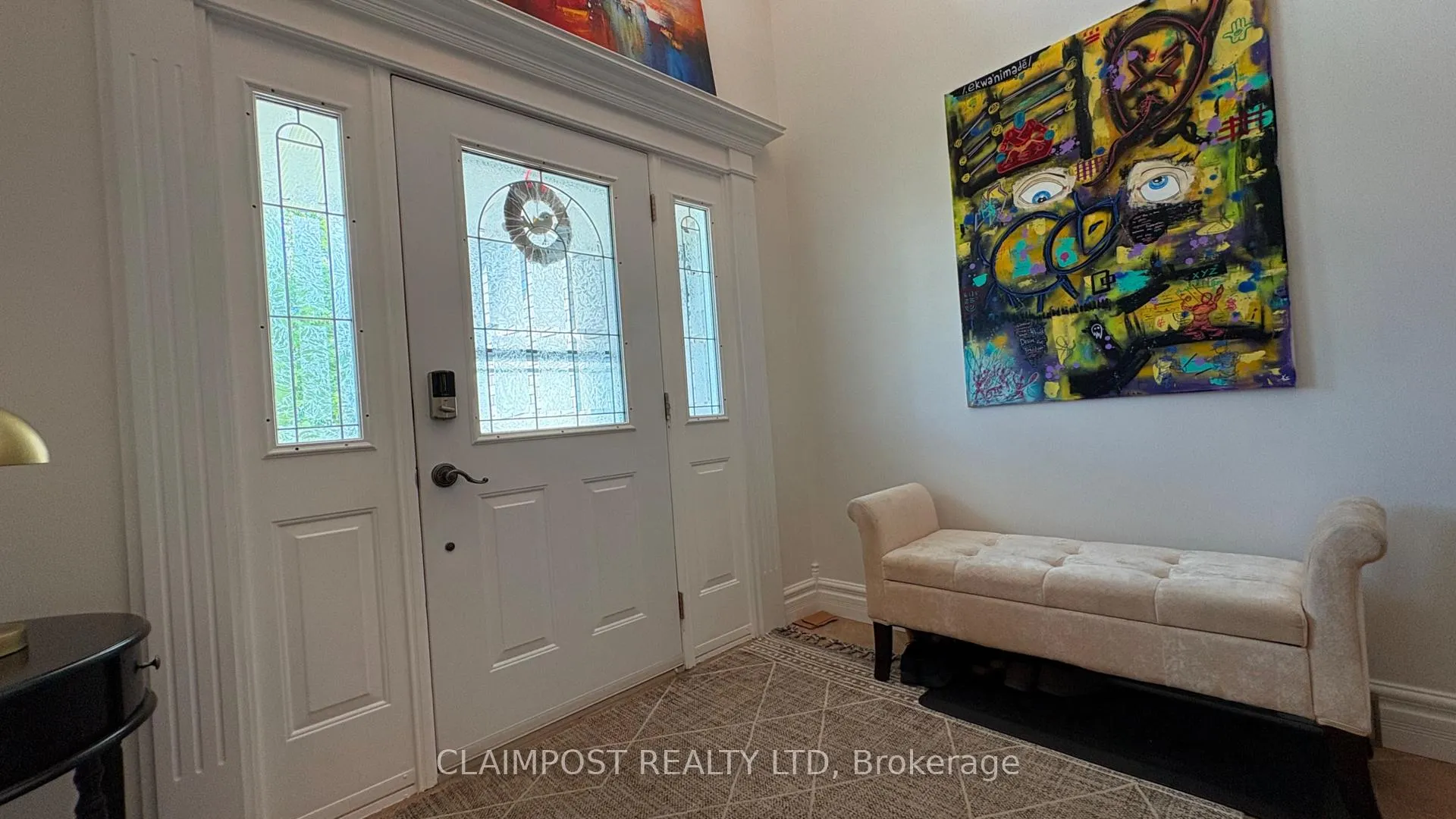 Photo 17 of 30 Pleasant Avenue, Timmins, MTJ - Beaurivage — HOMEH