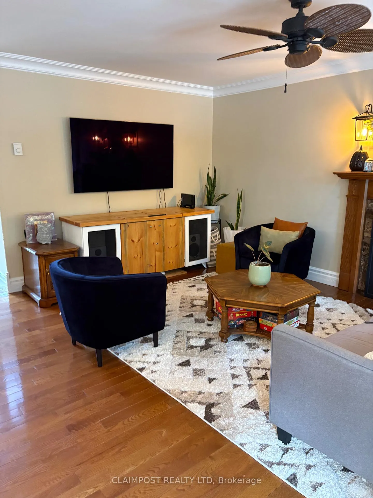Photo 19 of 30 Pleasant Avenue, Timmins, MTJ - Beaurivage — HOMEH