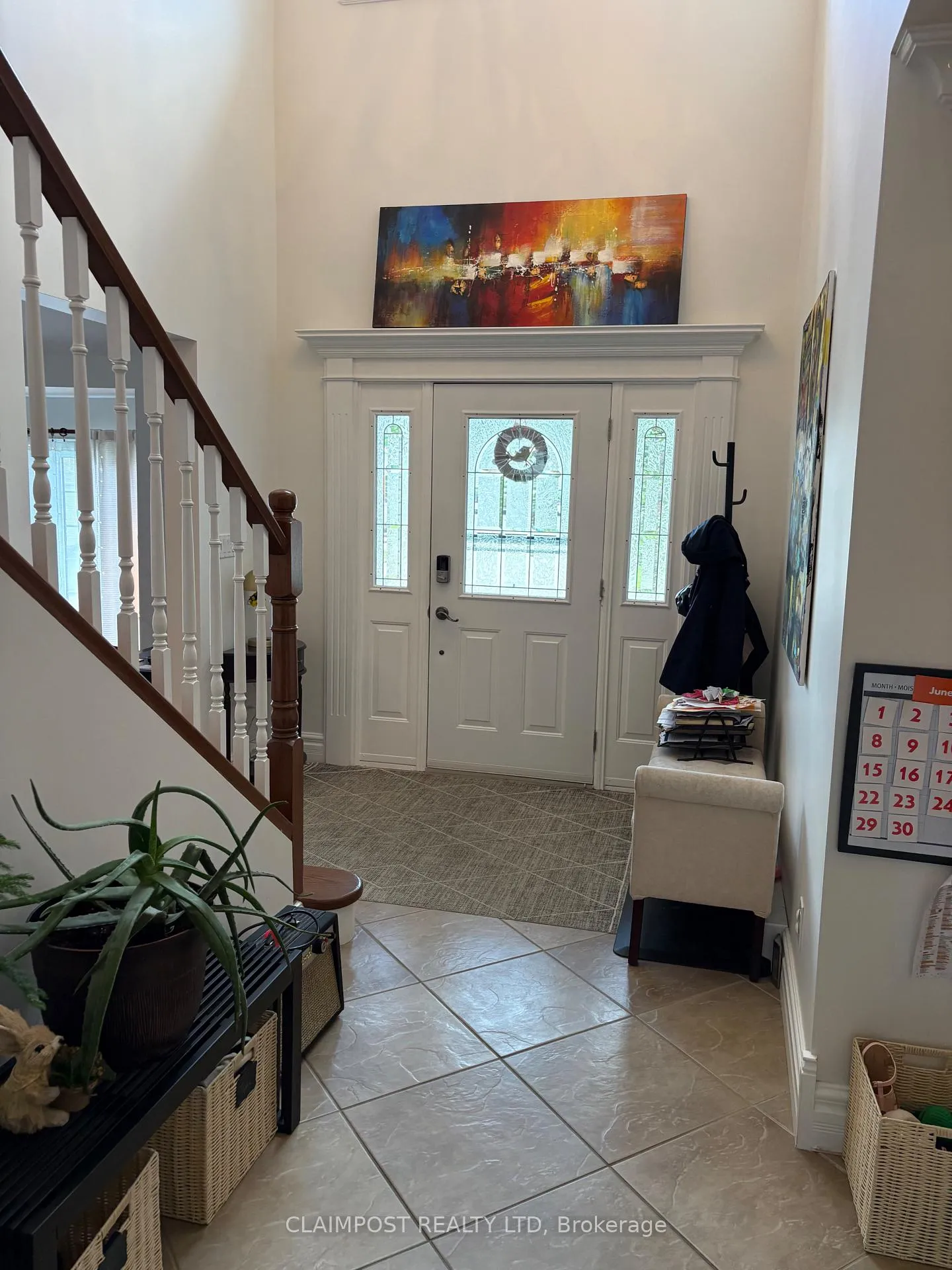 Photo 20 of 30 Pleasant Avenue, Timmins, MTJ - Beaurivage — HOMEH