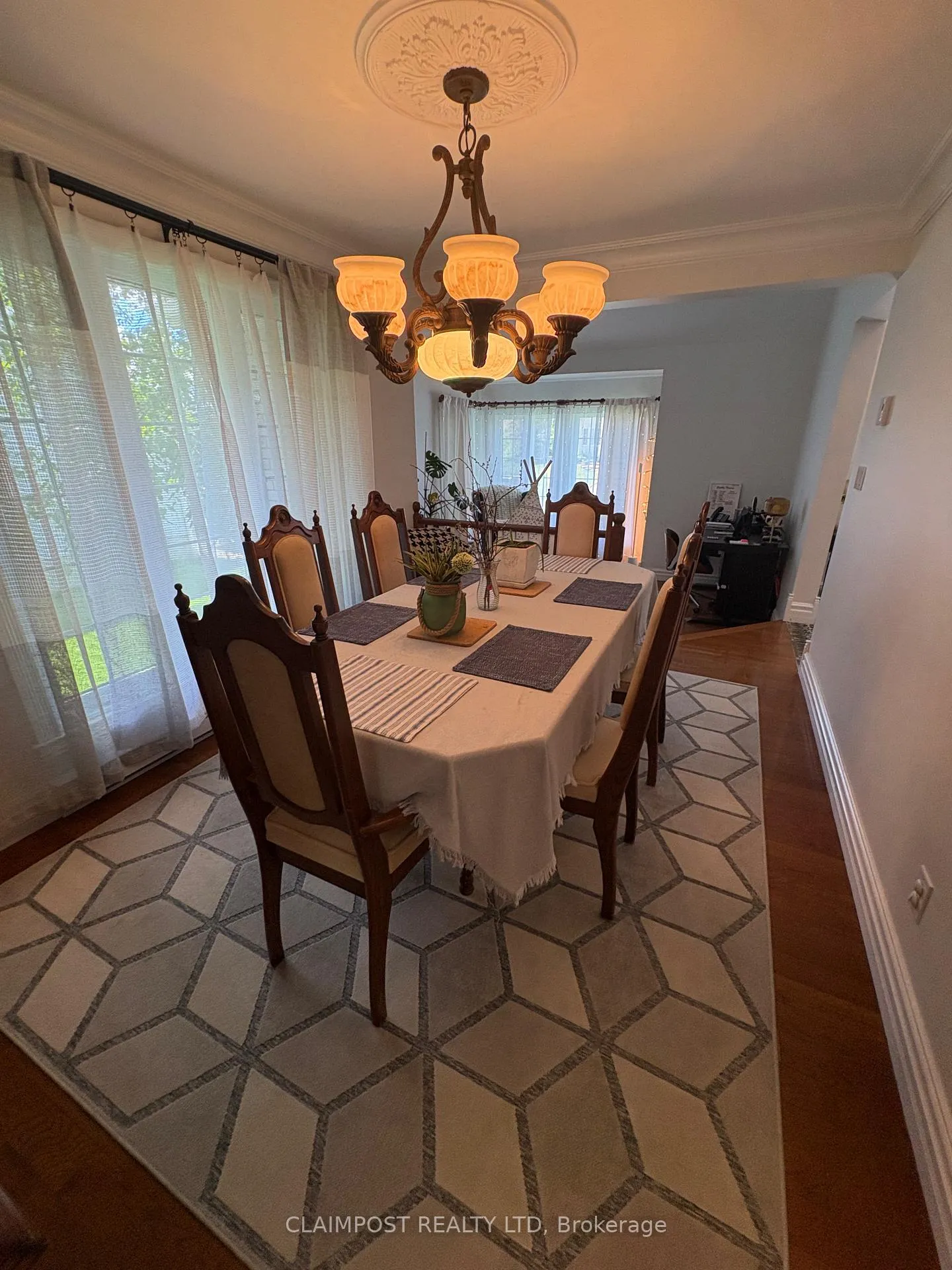 Photo 23 of 30 Pleasant Avenue, Timmins, MTJ - Beaurivage — HOMEH