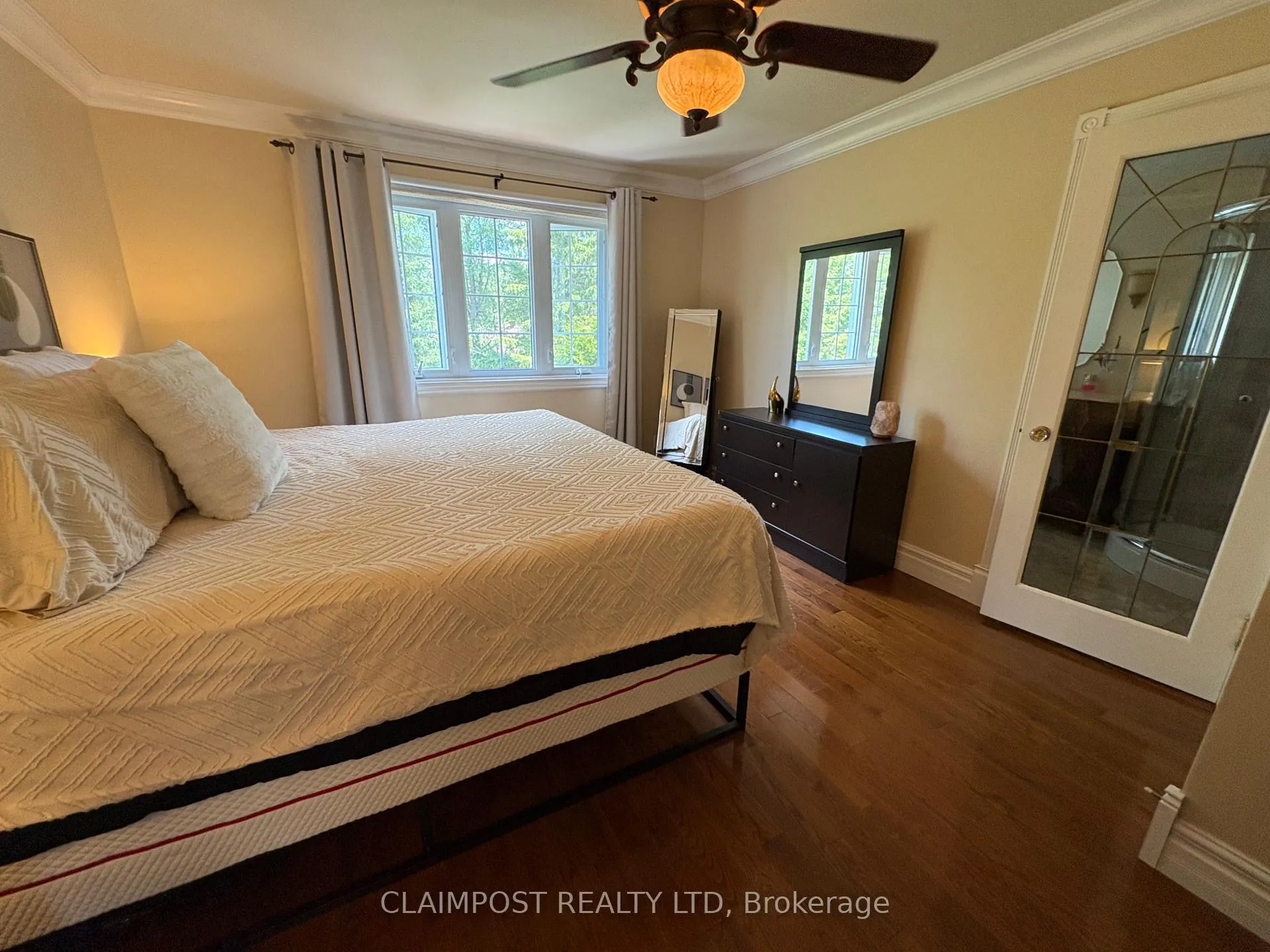 Photo 25 of 30 Pleasant Avenue, Timmins, MTJ - Beaurivage — HOMEH