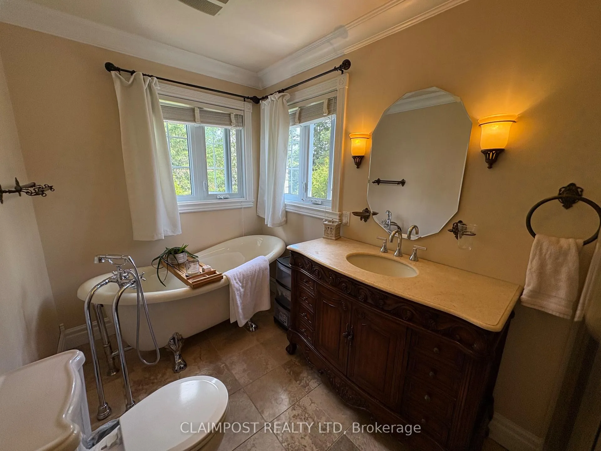 Photo 26 of 30 Pleasant Avenue, Timmins, MTJ - Beaurivage — HOMEH