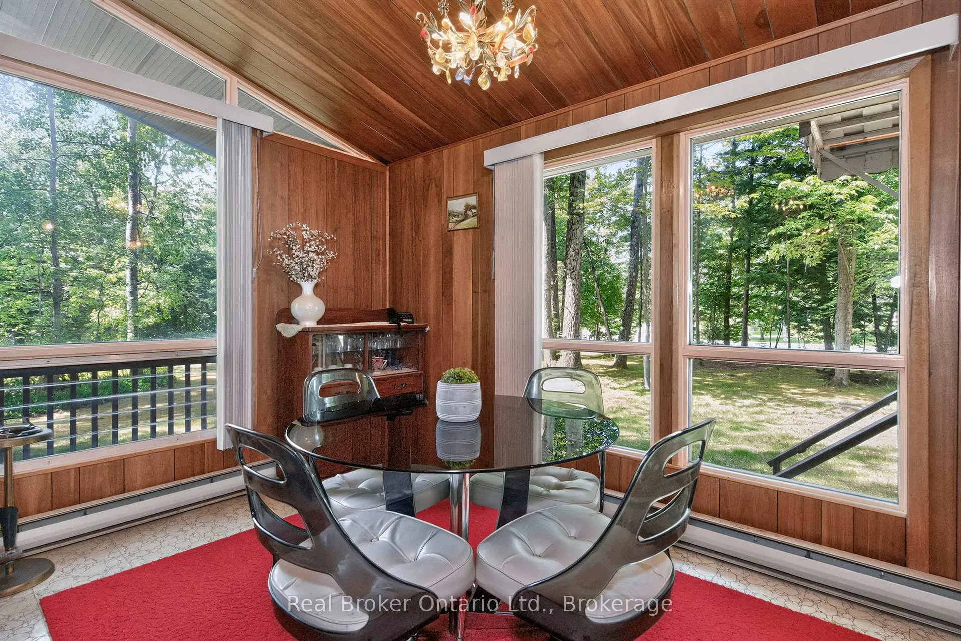 Photo 9 of 59 Marchand Road, Tiny, Lafontaine — HOMEH