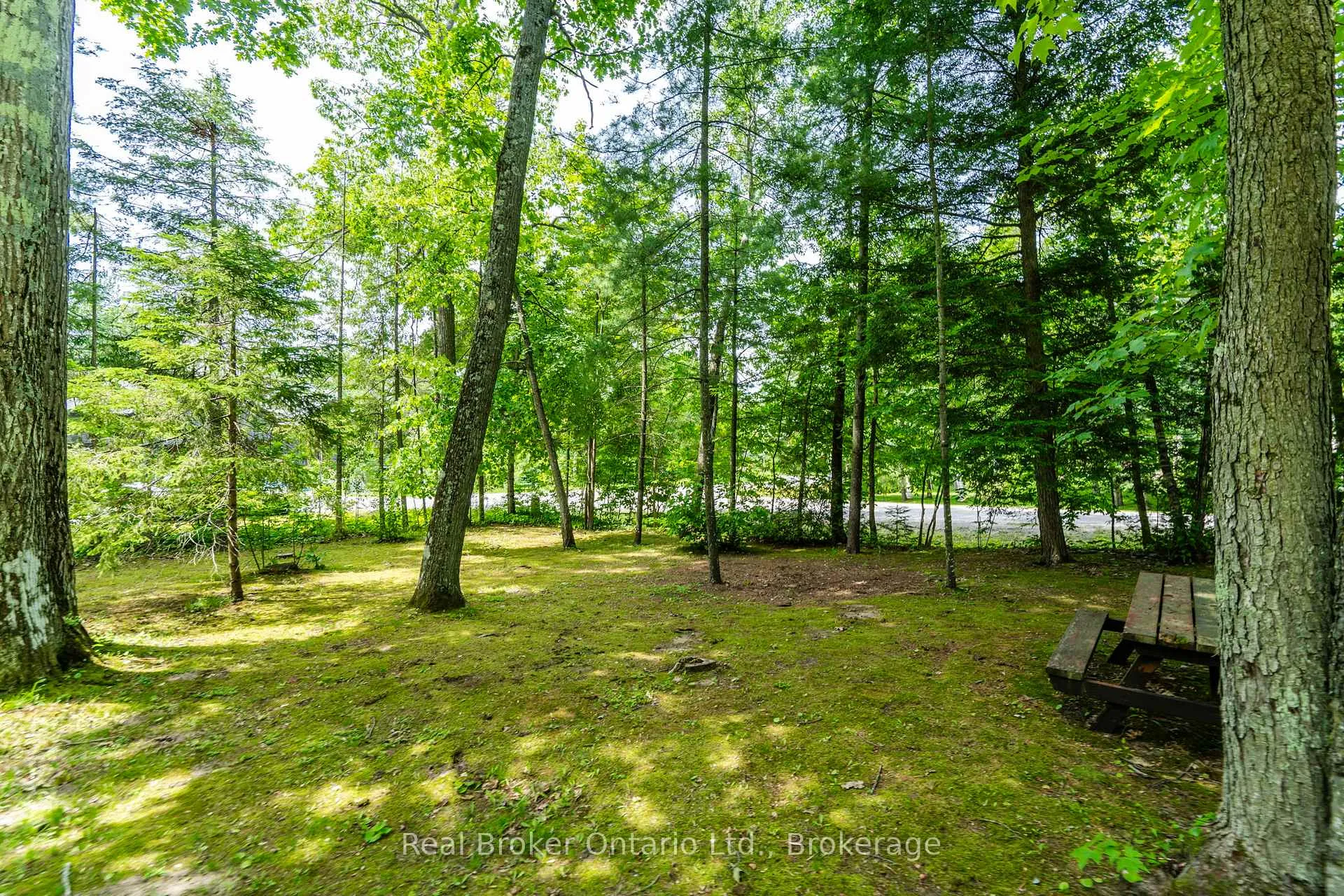 Photo 20 of 59 Marchand Road, Tiny, Lafontaine — HOMEH