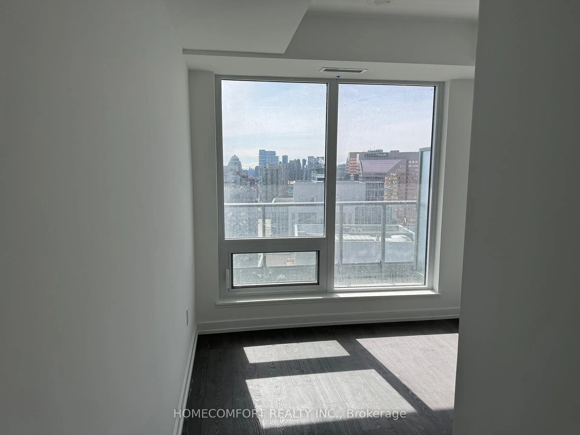 Photo 1 of Unit S2604, 8 Olympic Garden Drive, North York, Newtonbrook East — HOMEH