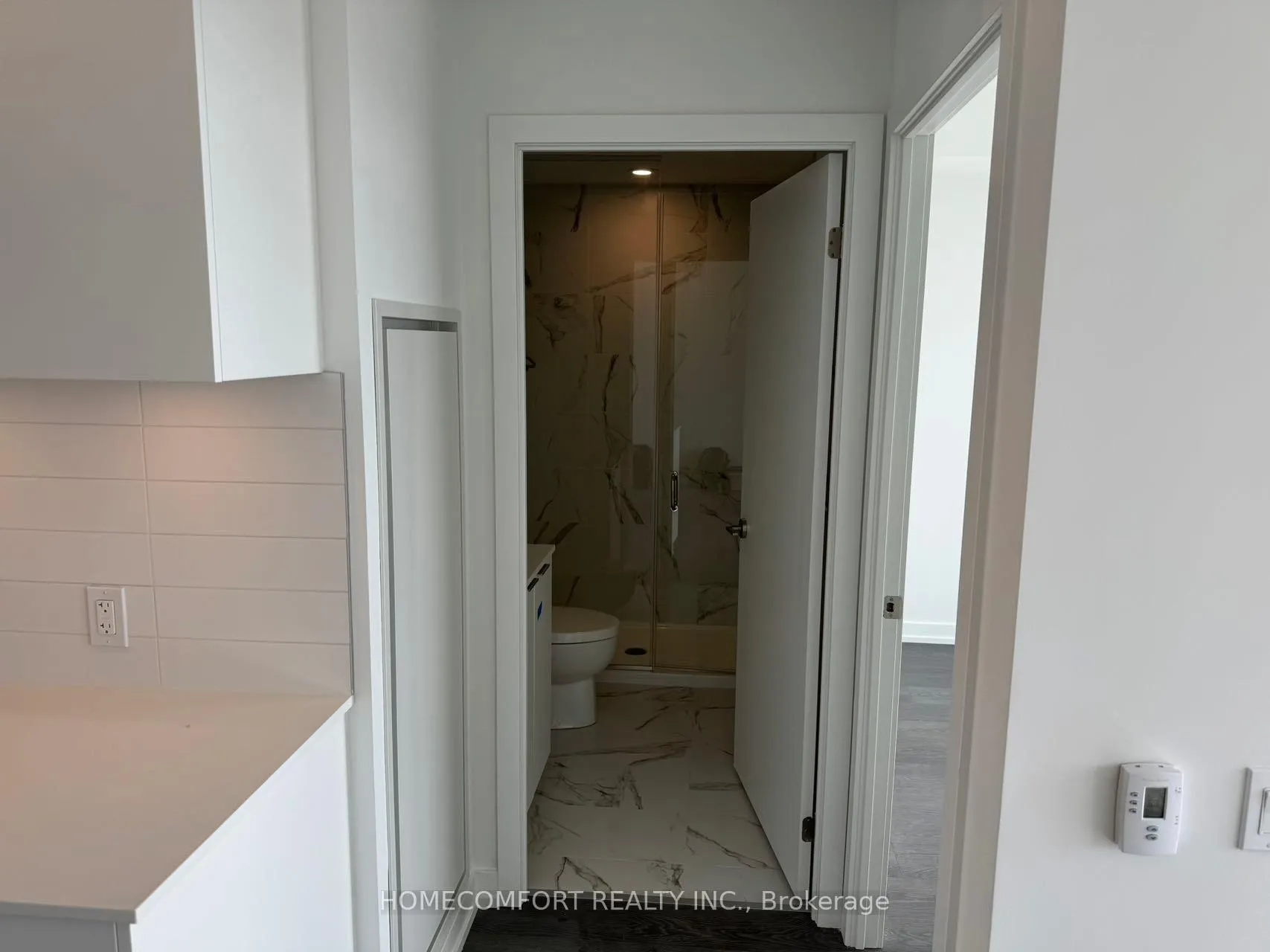 Photo 10 of Unit S2604, 8 Olympic Garden Drive, North York, Newtonbrook East — HOMEH