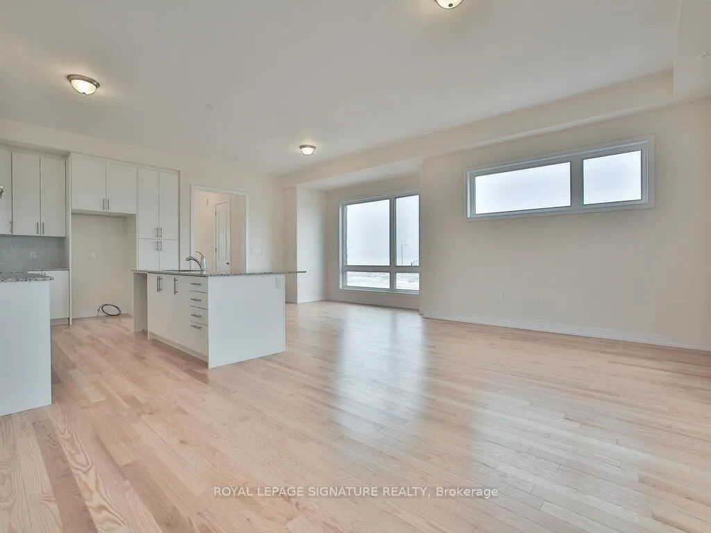 Photo 10 of 3148 Perkins Way, Oakville, Joshua Meadows — HOMEH