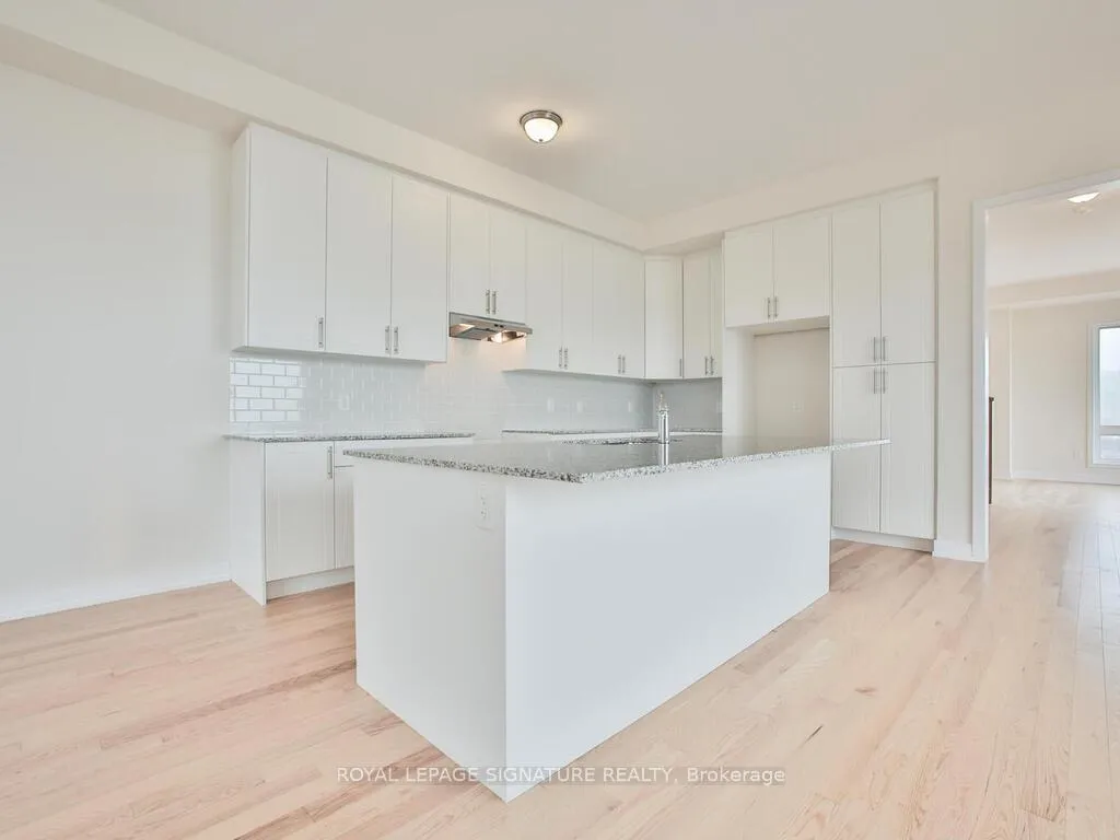 Photo 13 of 3148 Perkins Way, Oakville, Joshua Meadows — HOMEH