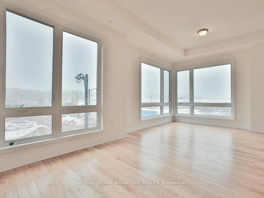 Photo 15 of 3148 Perkins Way, Oakville, Joshua Meadows — HOMEH