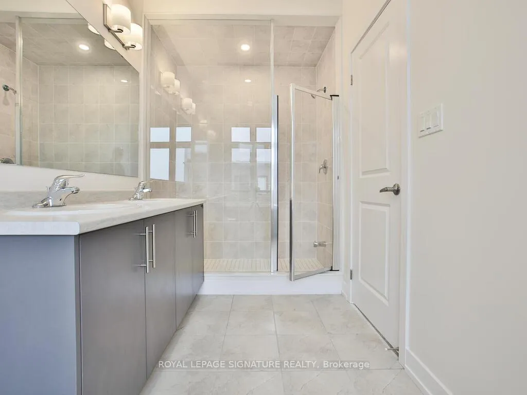Photo 20 of 3148 Perkins Way, Oakville, Joshua Meadows — HOMEH