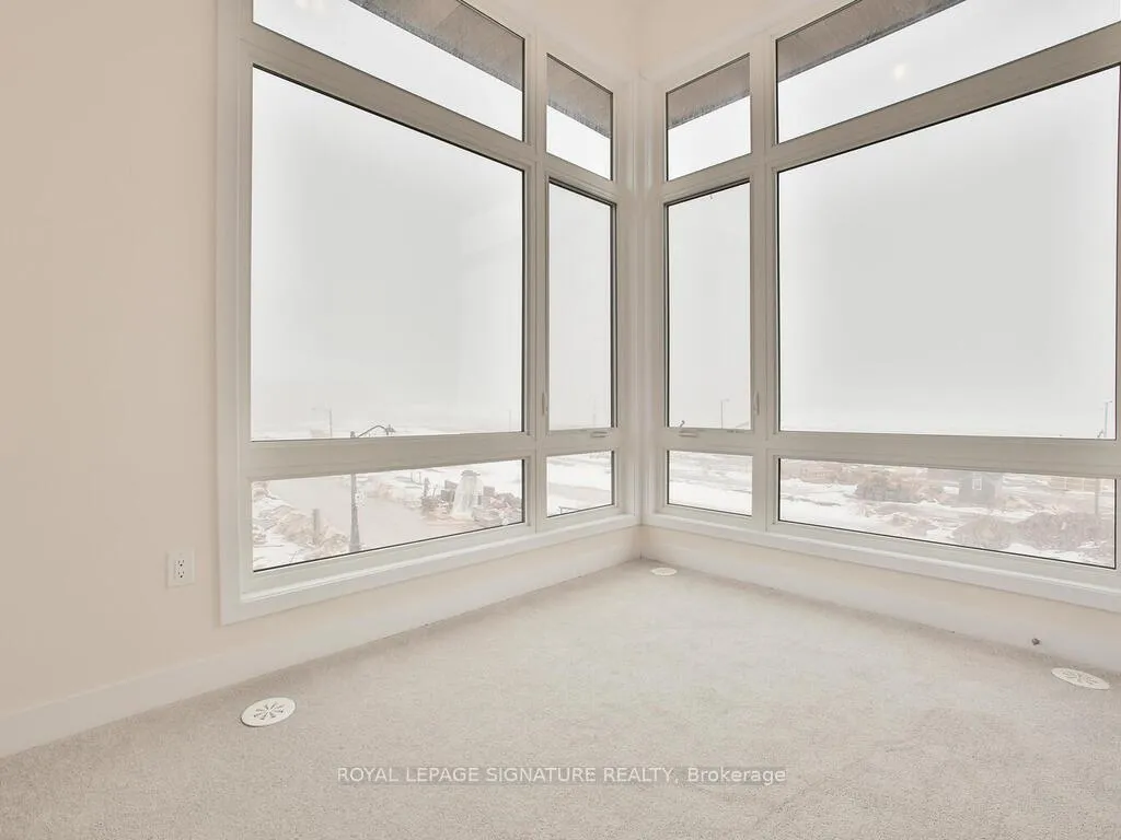 Photo 21 of 3148 Perkins Way, Oakville, Joshua Meadows — HOMEH