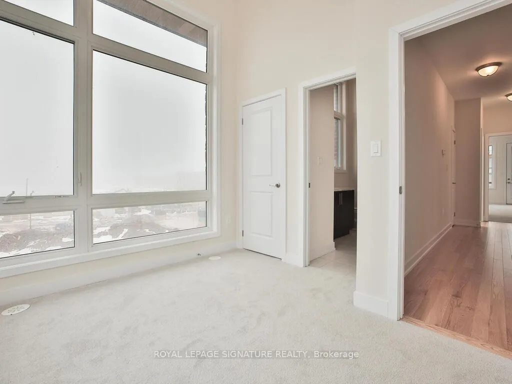 Photo 22 of 3148 Perkins Way, Oakville, Joshua Meadows — HOMEH