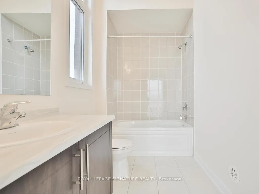 Photo 23 of 3148 Perkins Way, Oakville, Joshua Meadows — HOMEH